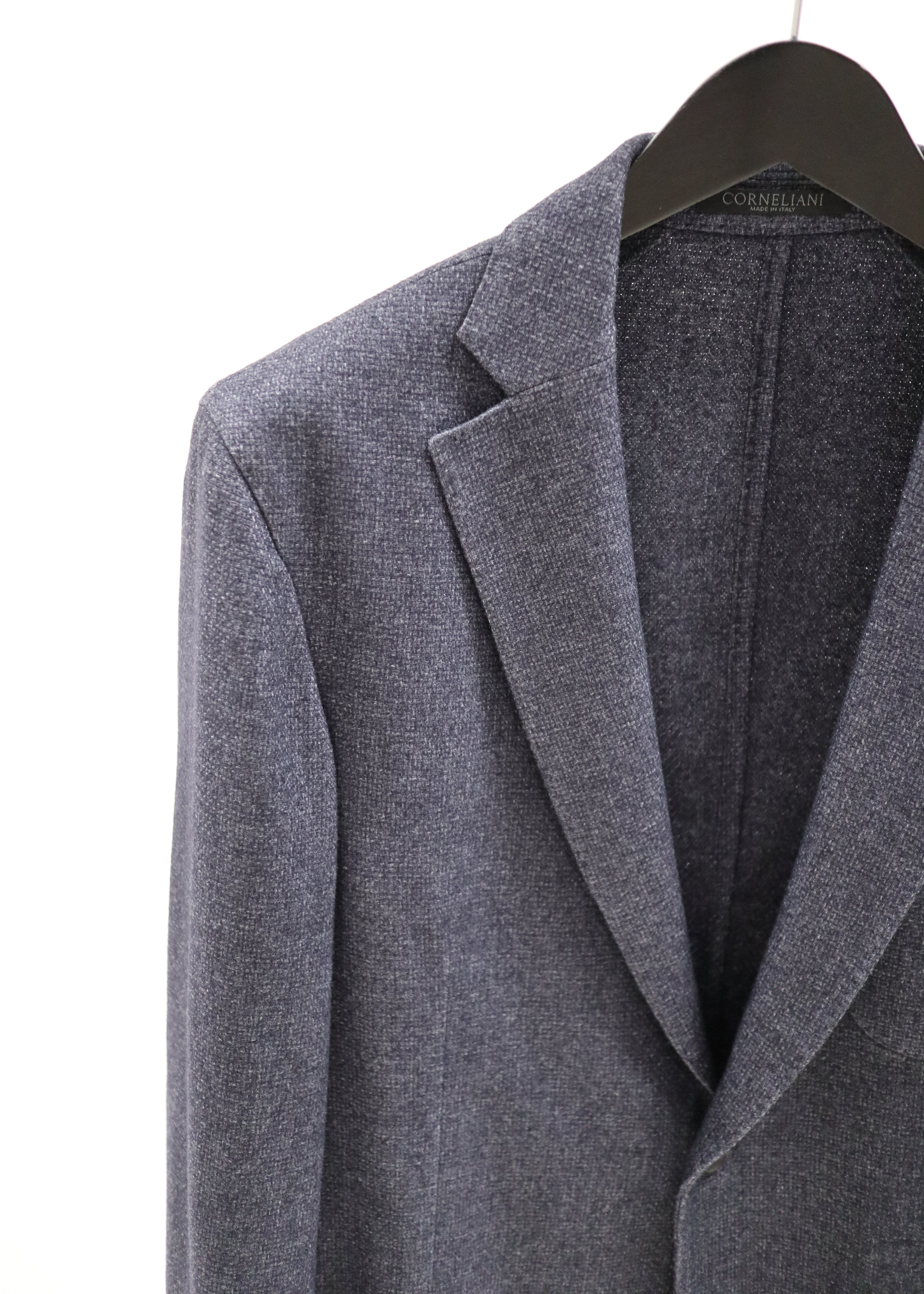 CORNELIANI Blazer