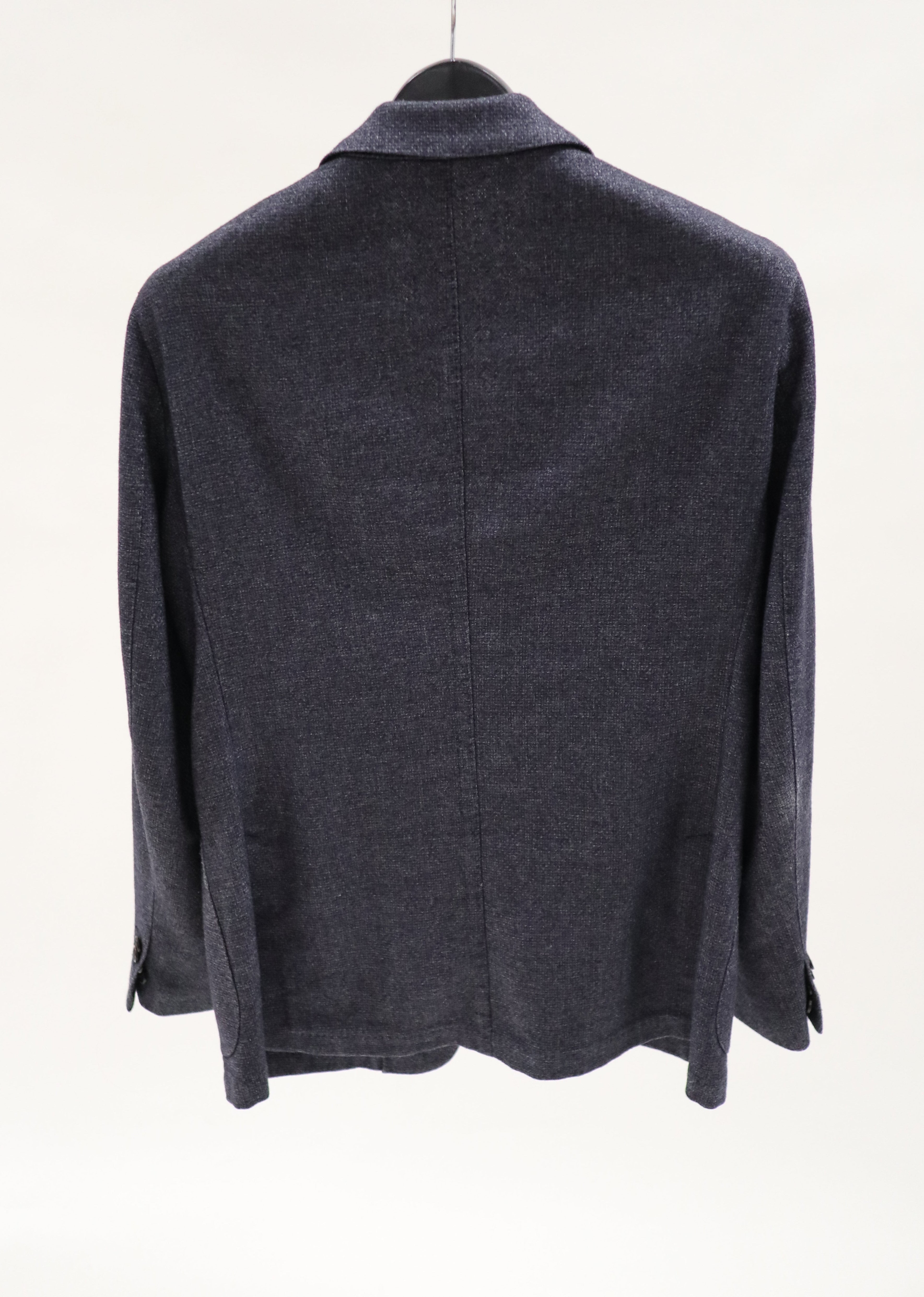 CORNELIANI Blazer