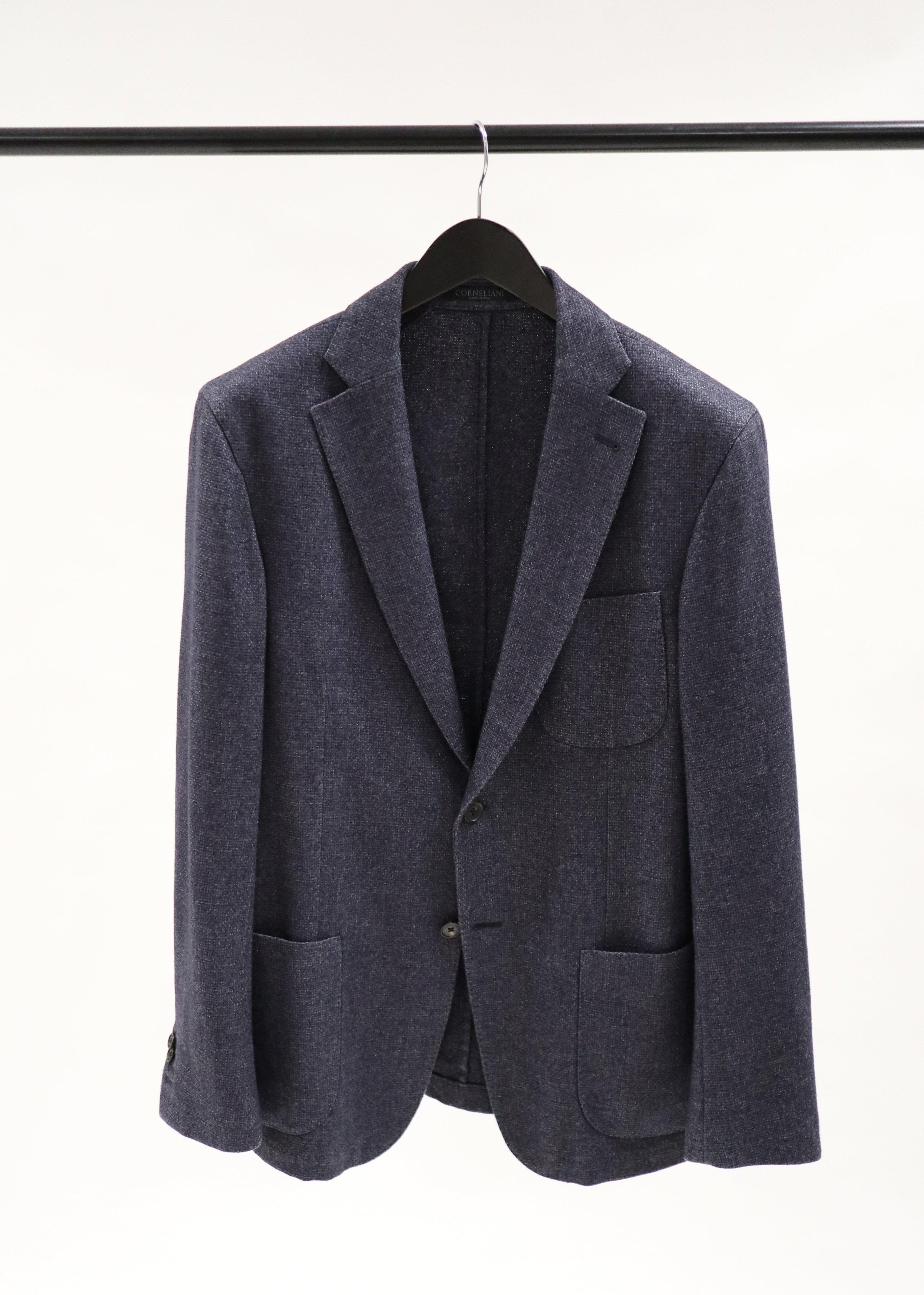 CORNELIANI Blazer