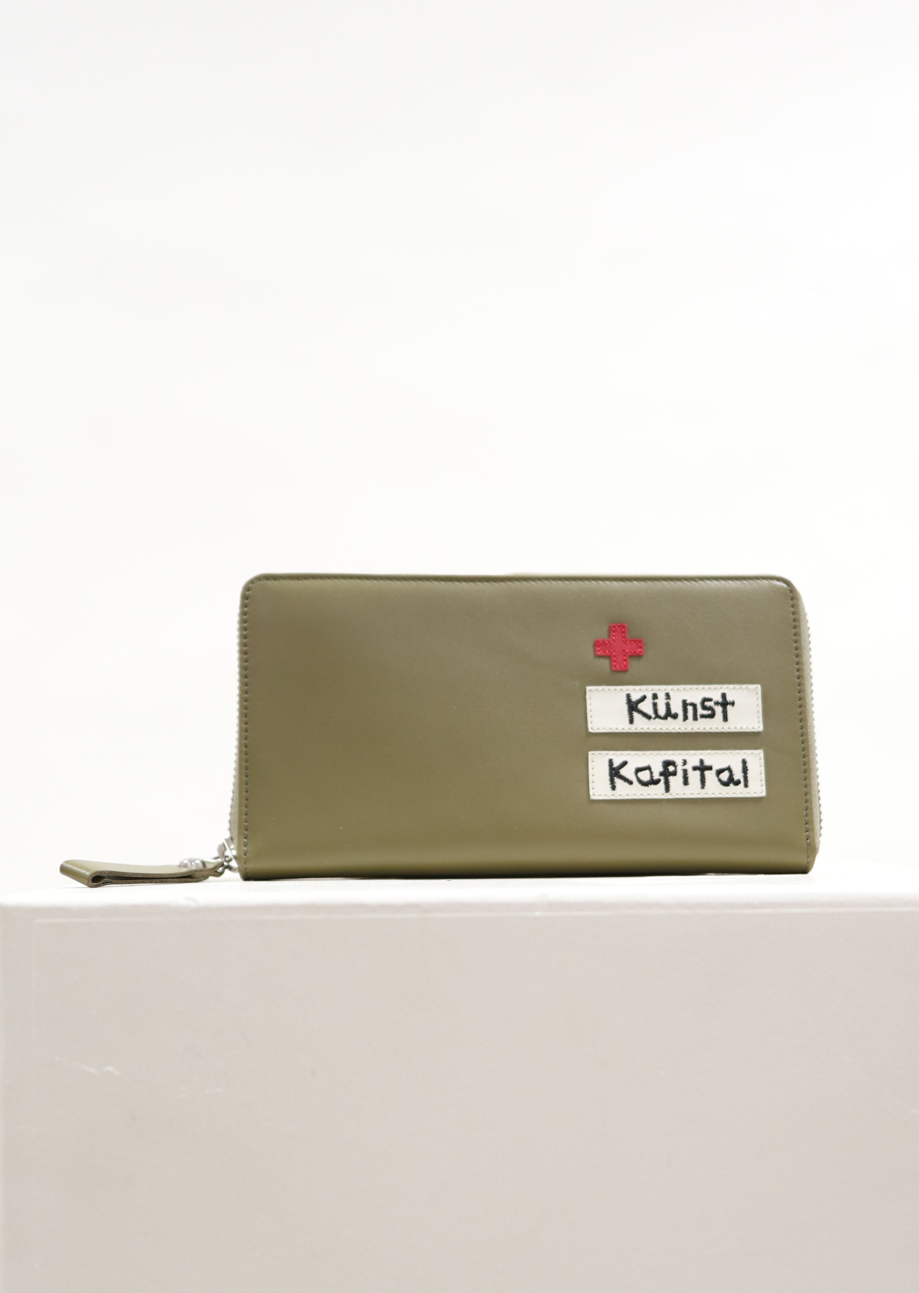 DAVIDELFIN Wallet