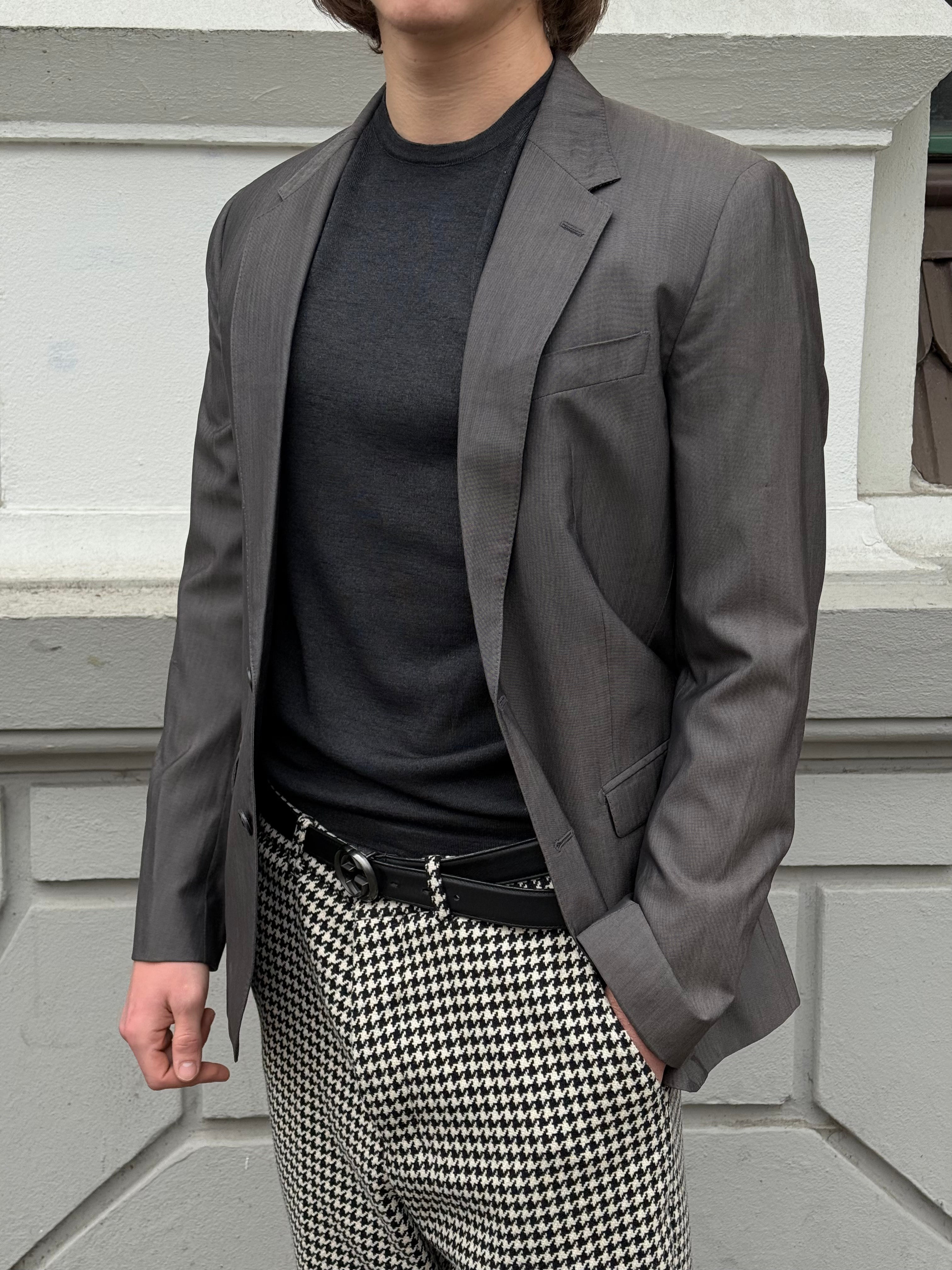 DOLCE & GABBANA Sakko