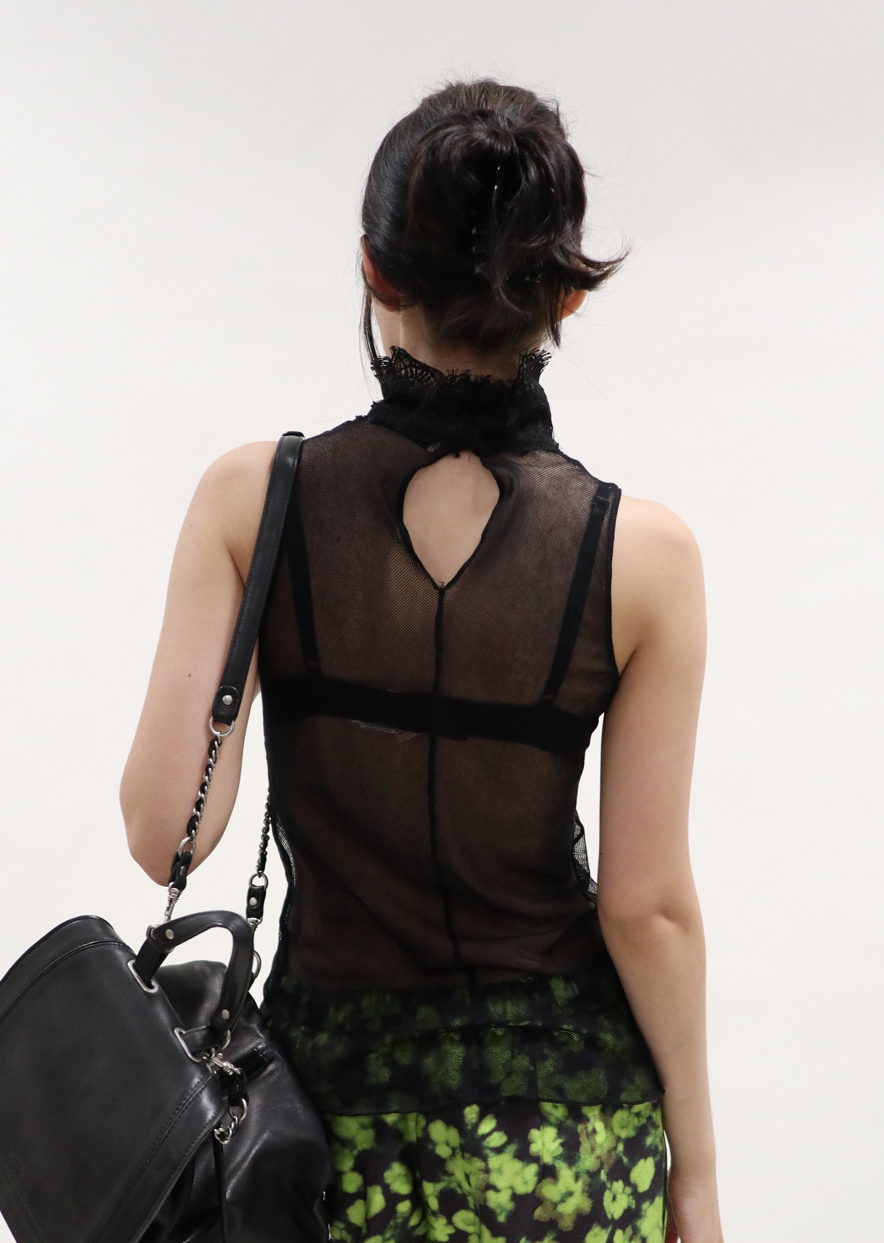 DOROTHEE SCHUHMACHER Top