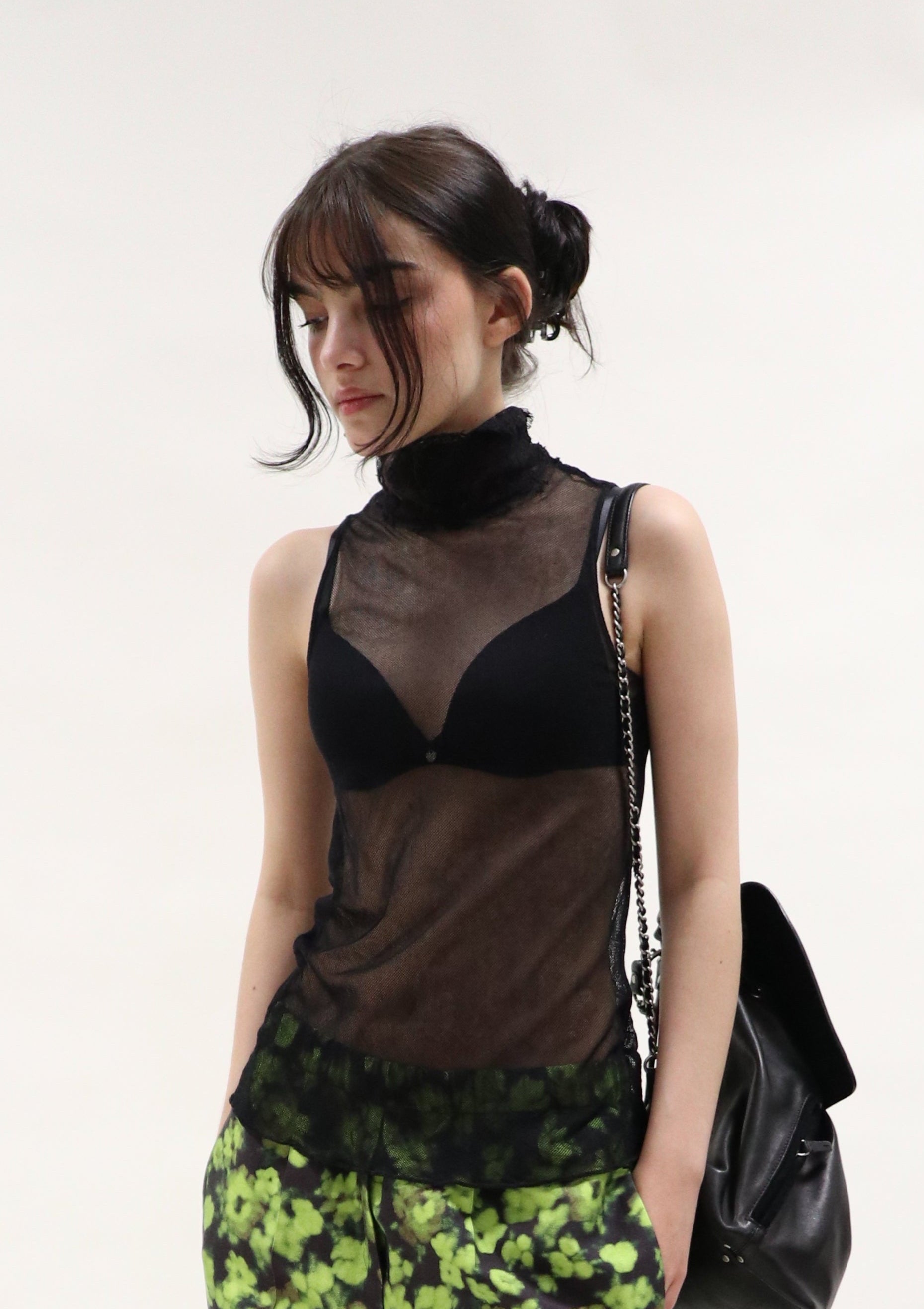 DOROTHEE SCHUHMACHER Top