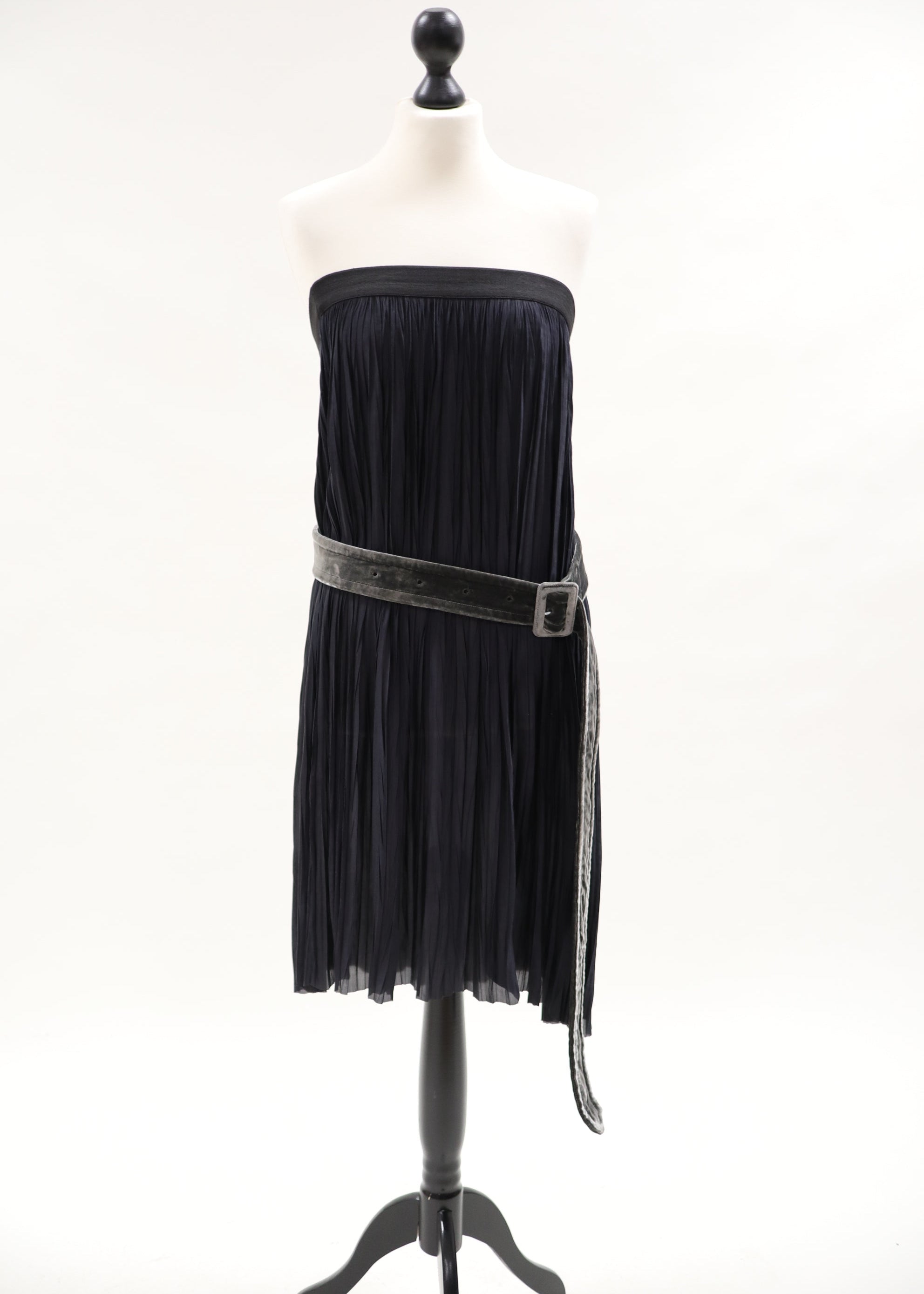 DRIES VAN NOTEN Belt