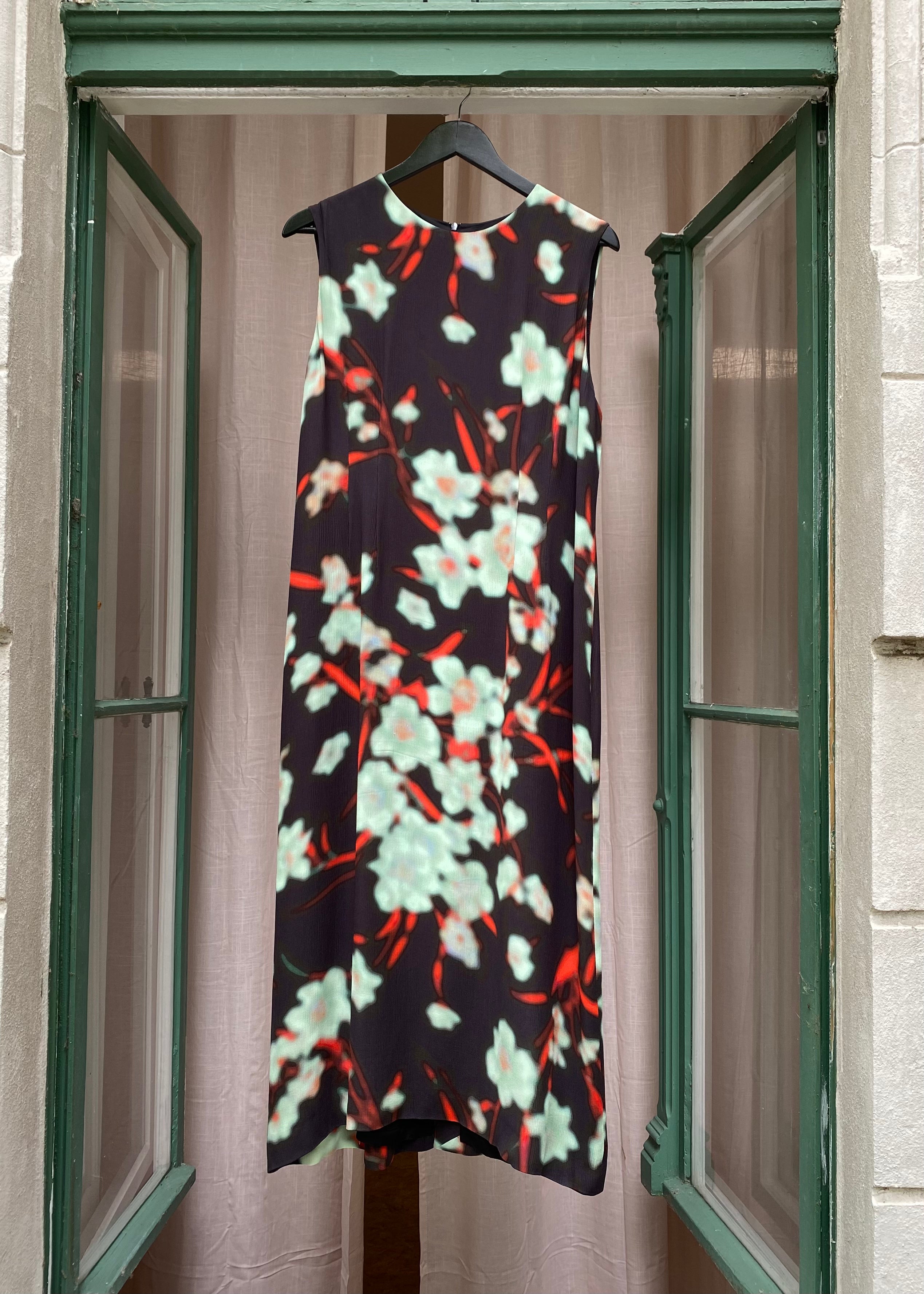 DRIES VAN NOTEN Dress