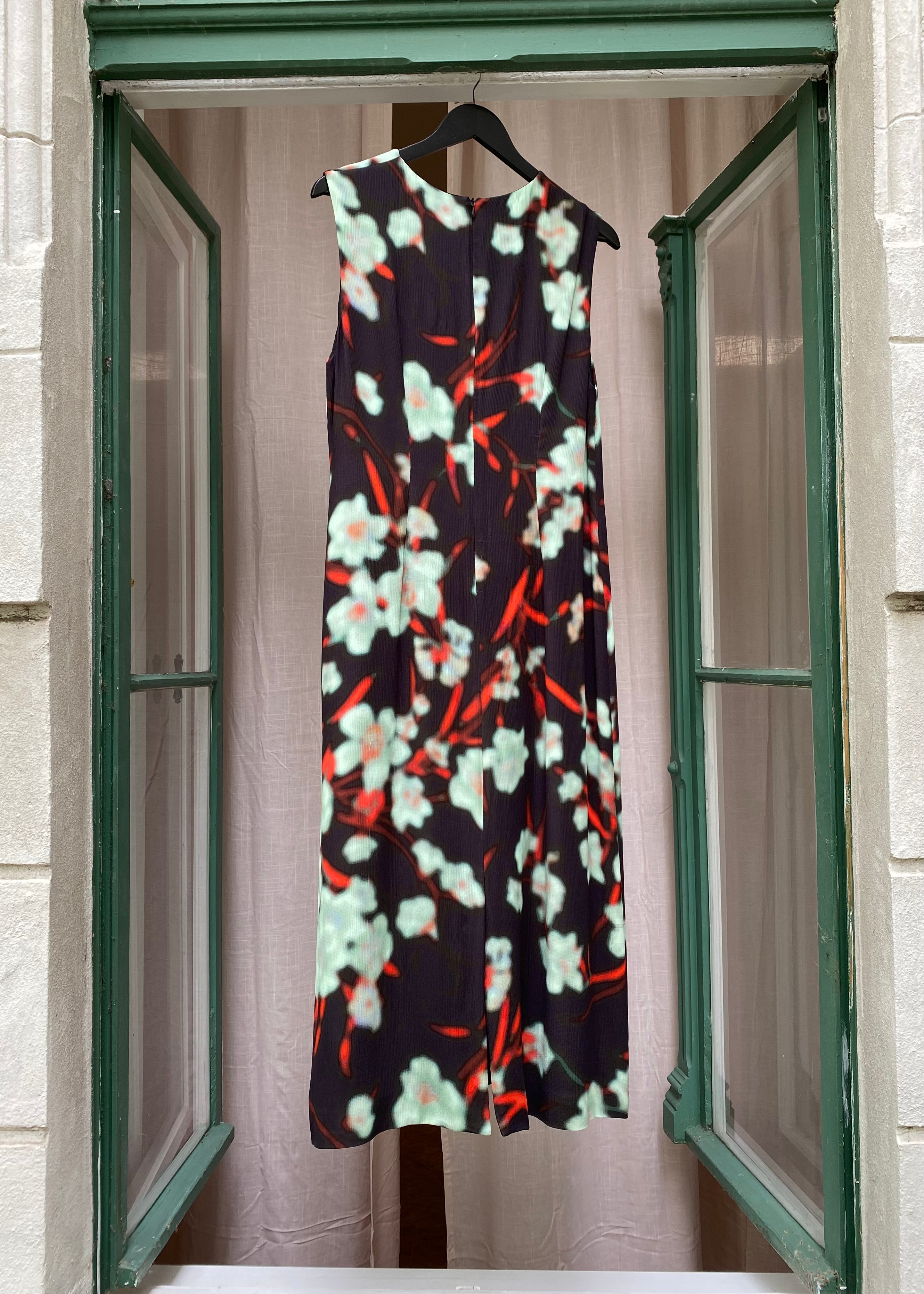 DRIES VAN NOTEN Dress