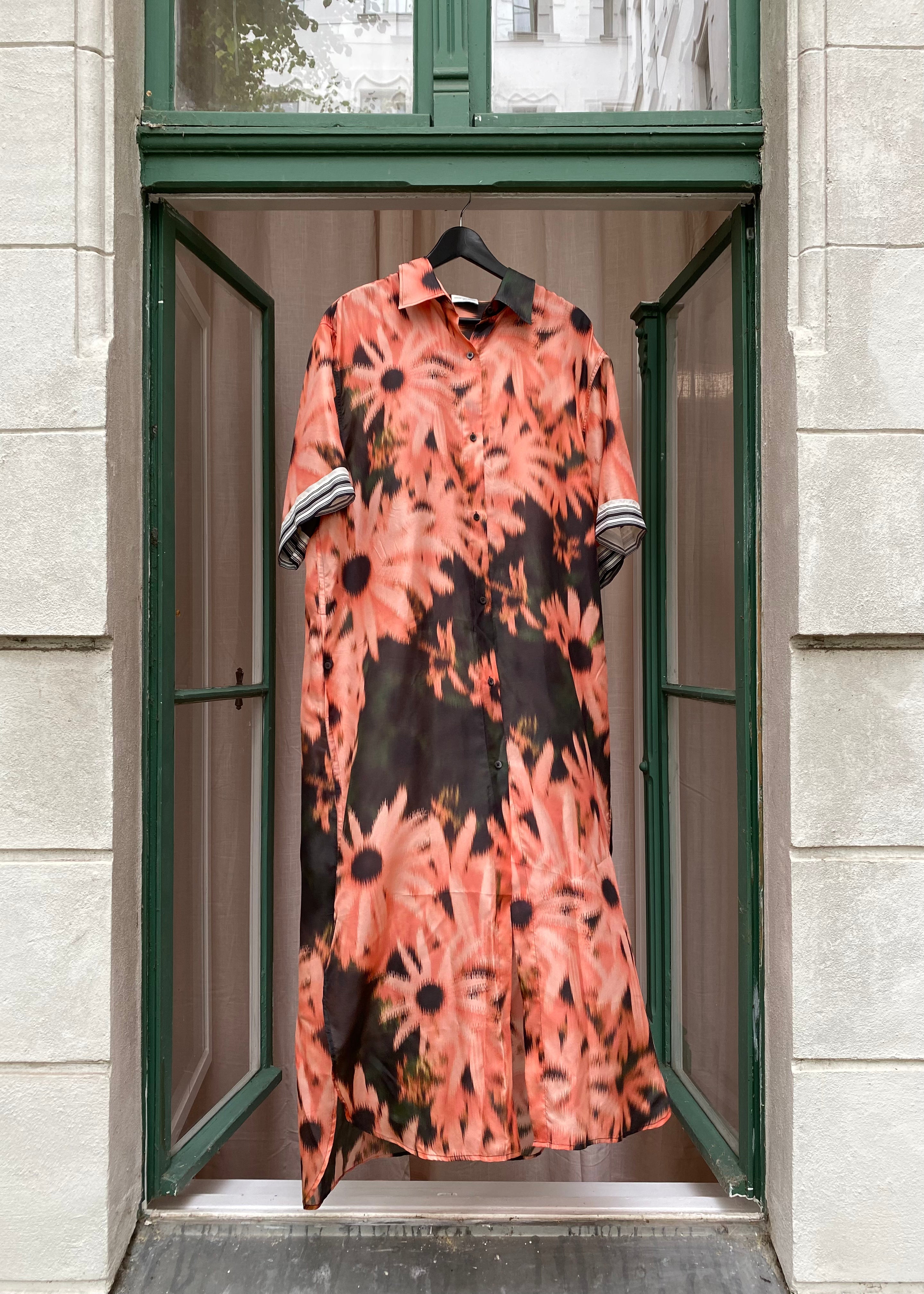 DRIES VAN NOTEN Dress