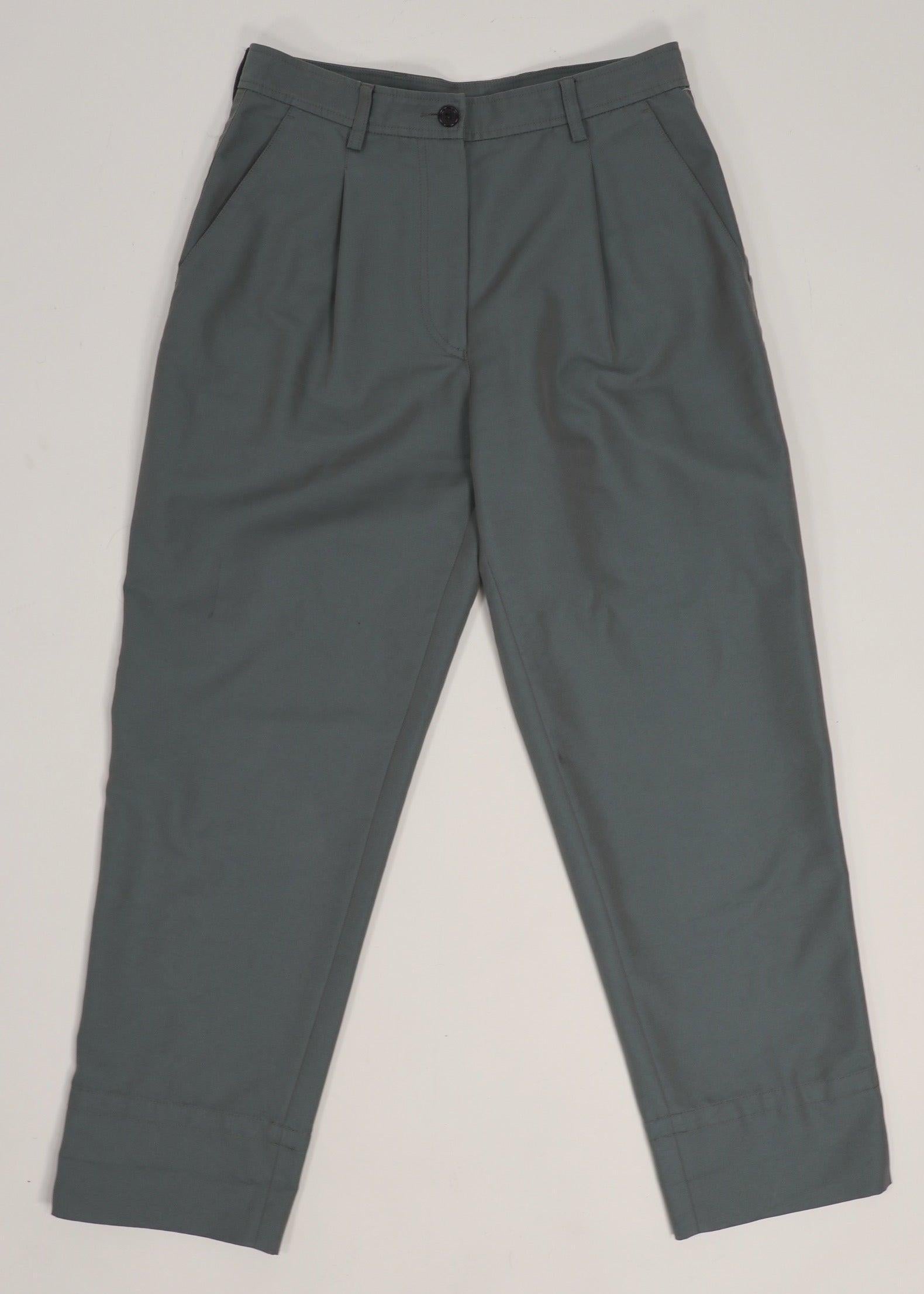 DRIES VAN NOTEN Pants