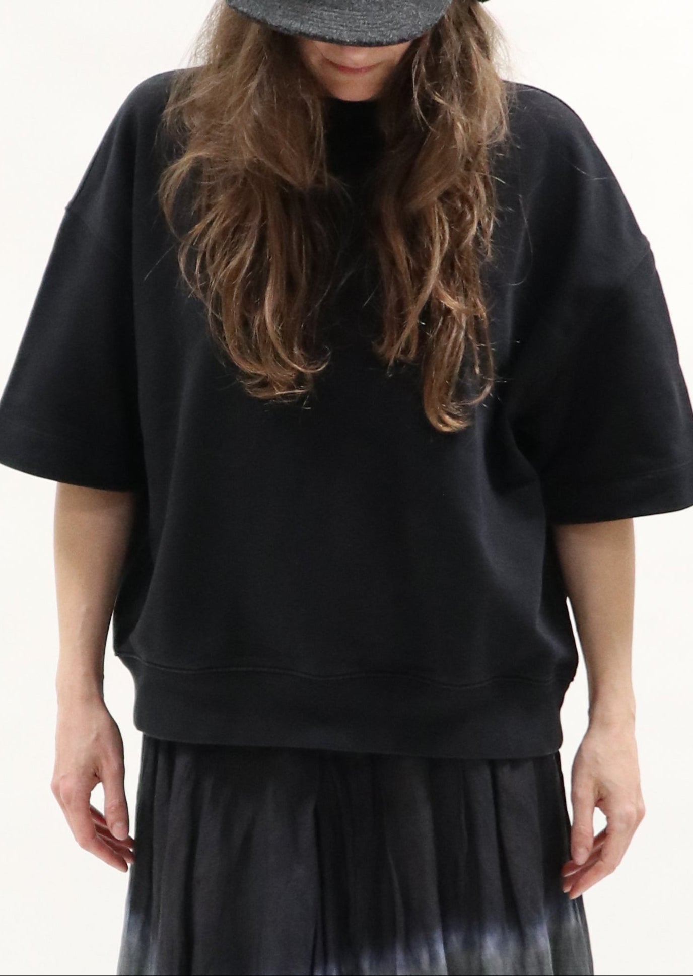 DRIES VAN NOTEN Sweater