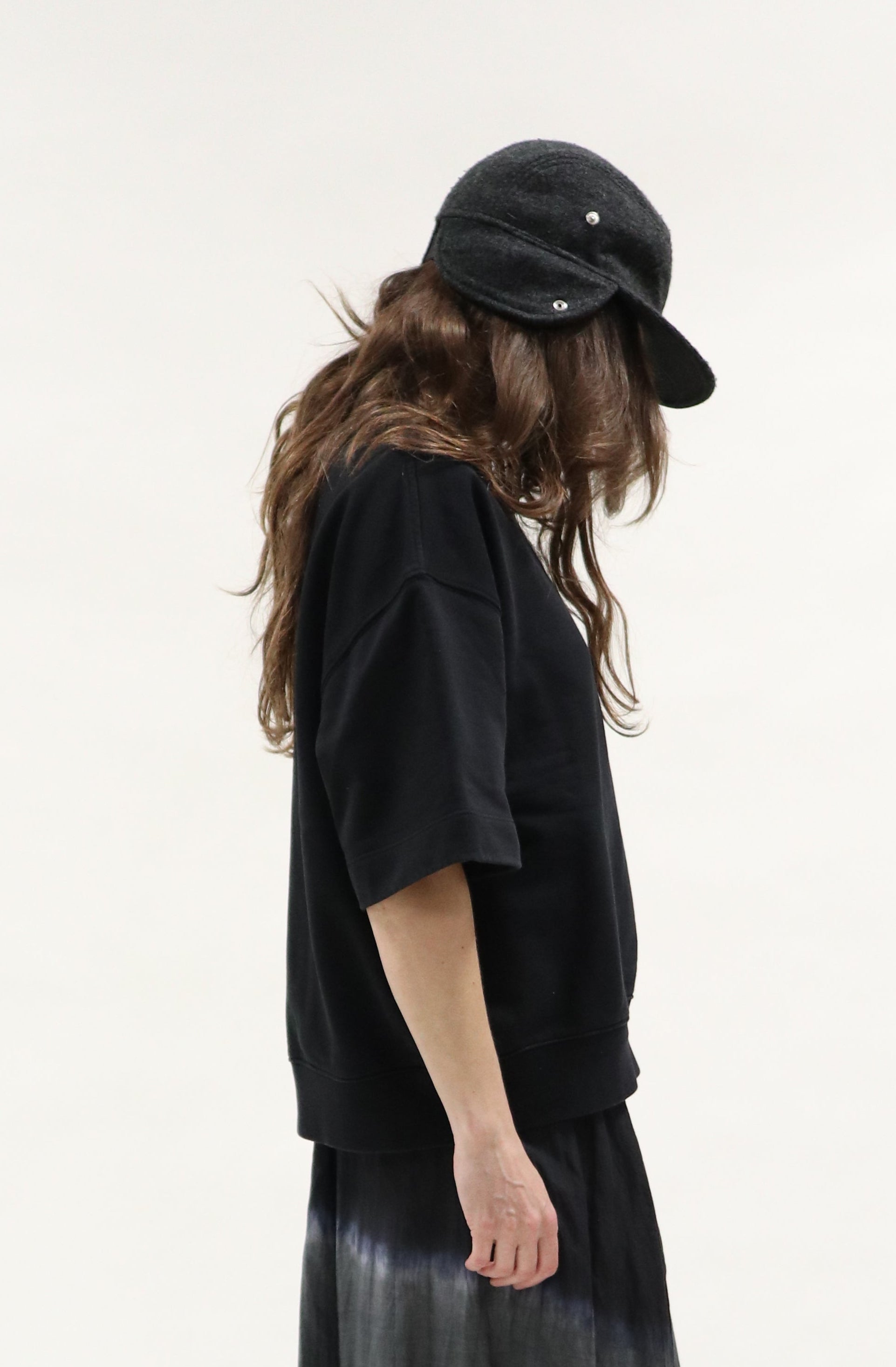 DRIES VAN NOTEN Sweater