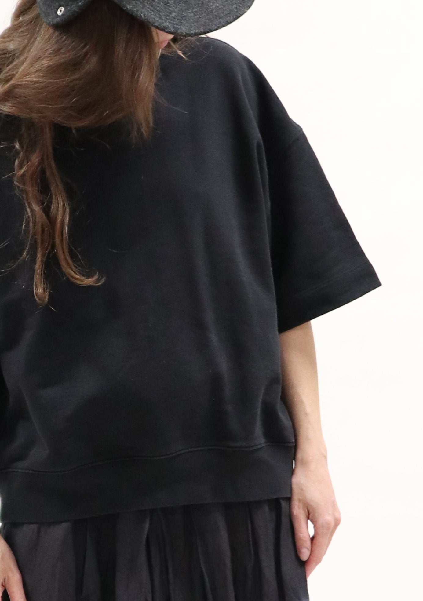 DRIES VAN NOTEN Sweater