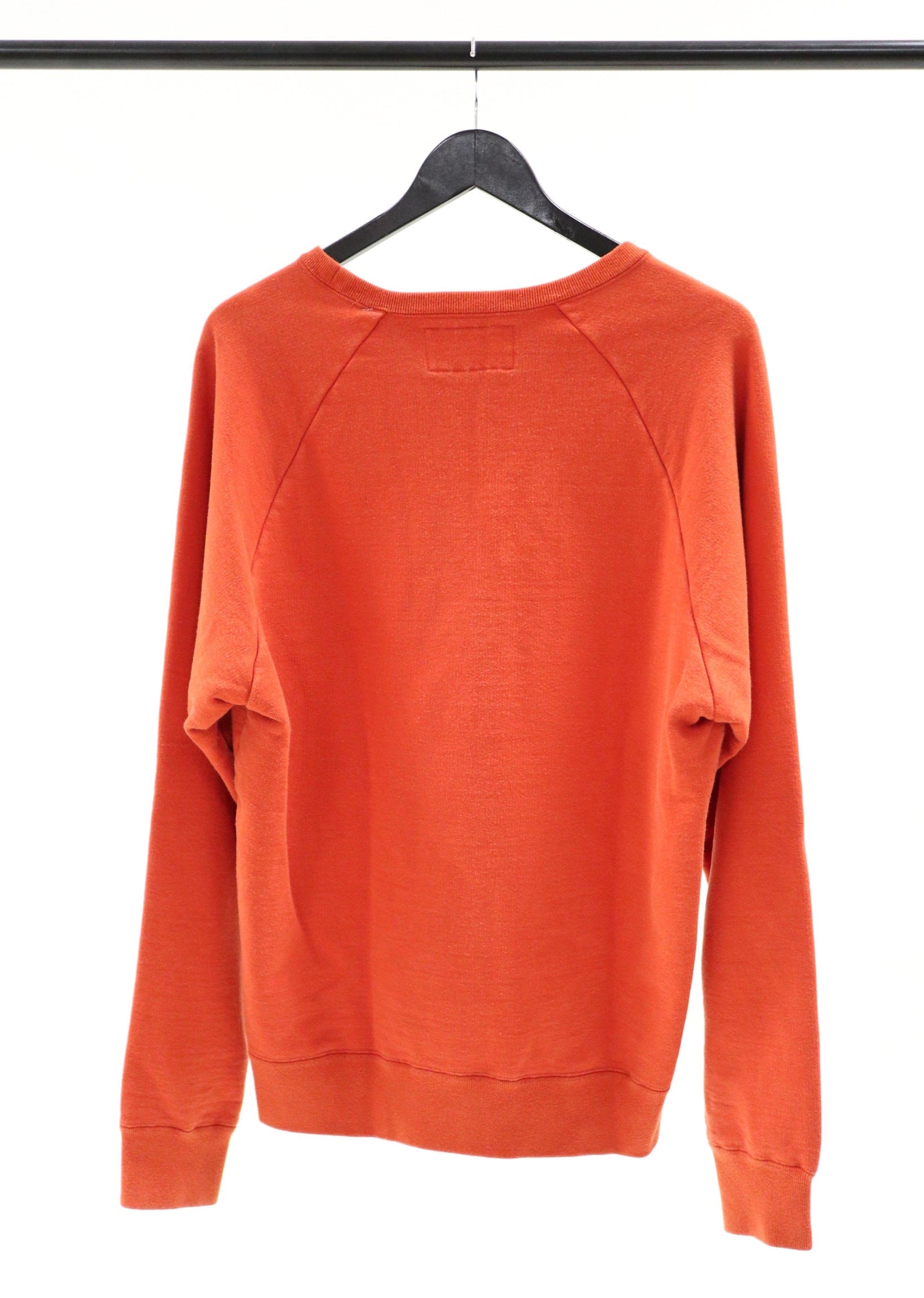 The Guilty Party "Disco" Sweater - L Second Hand – Dear Berlin
