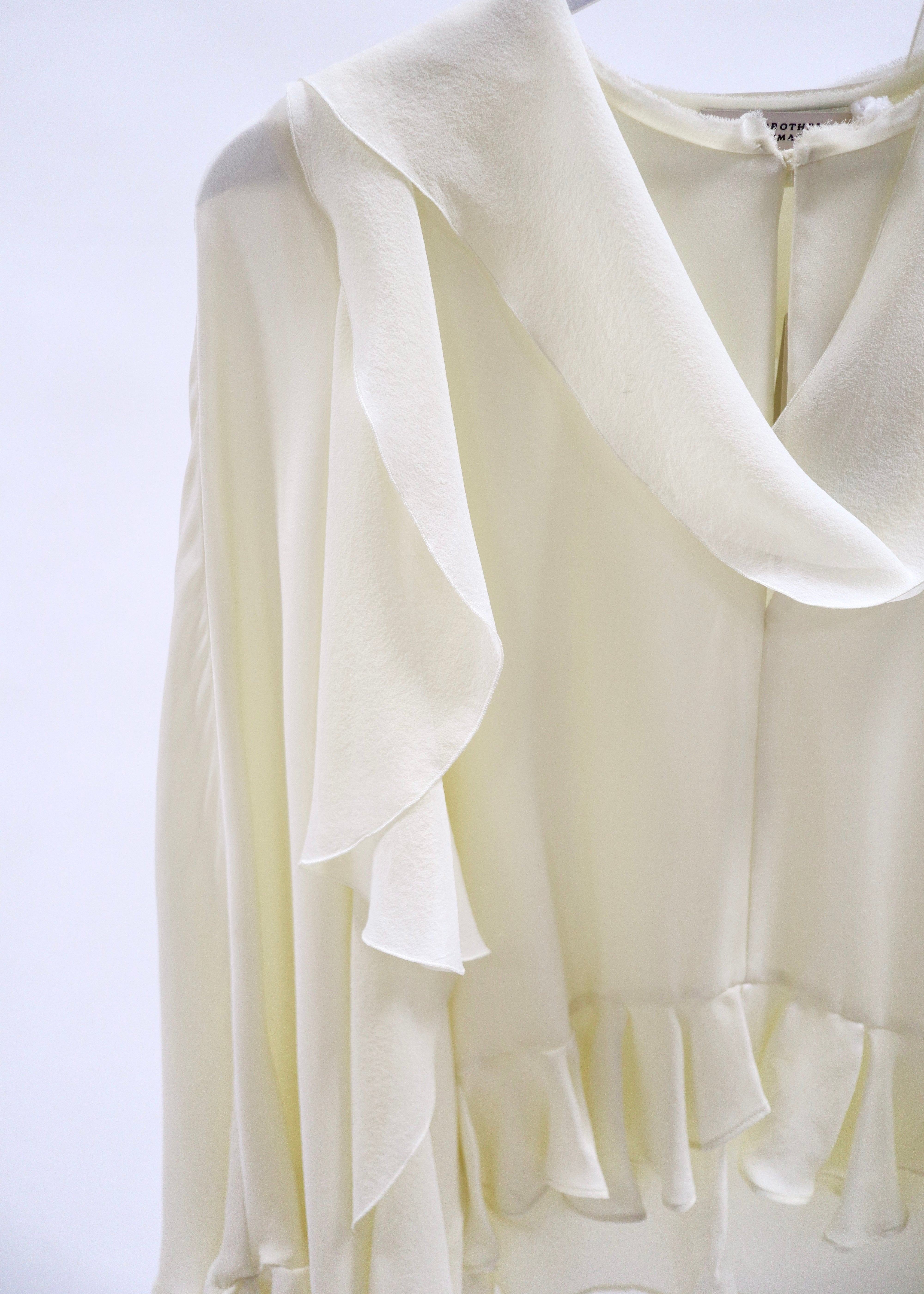 Dorothee Schumacher Blouse