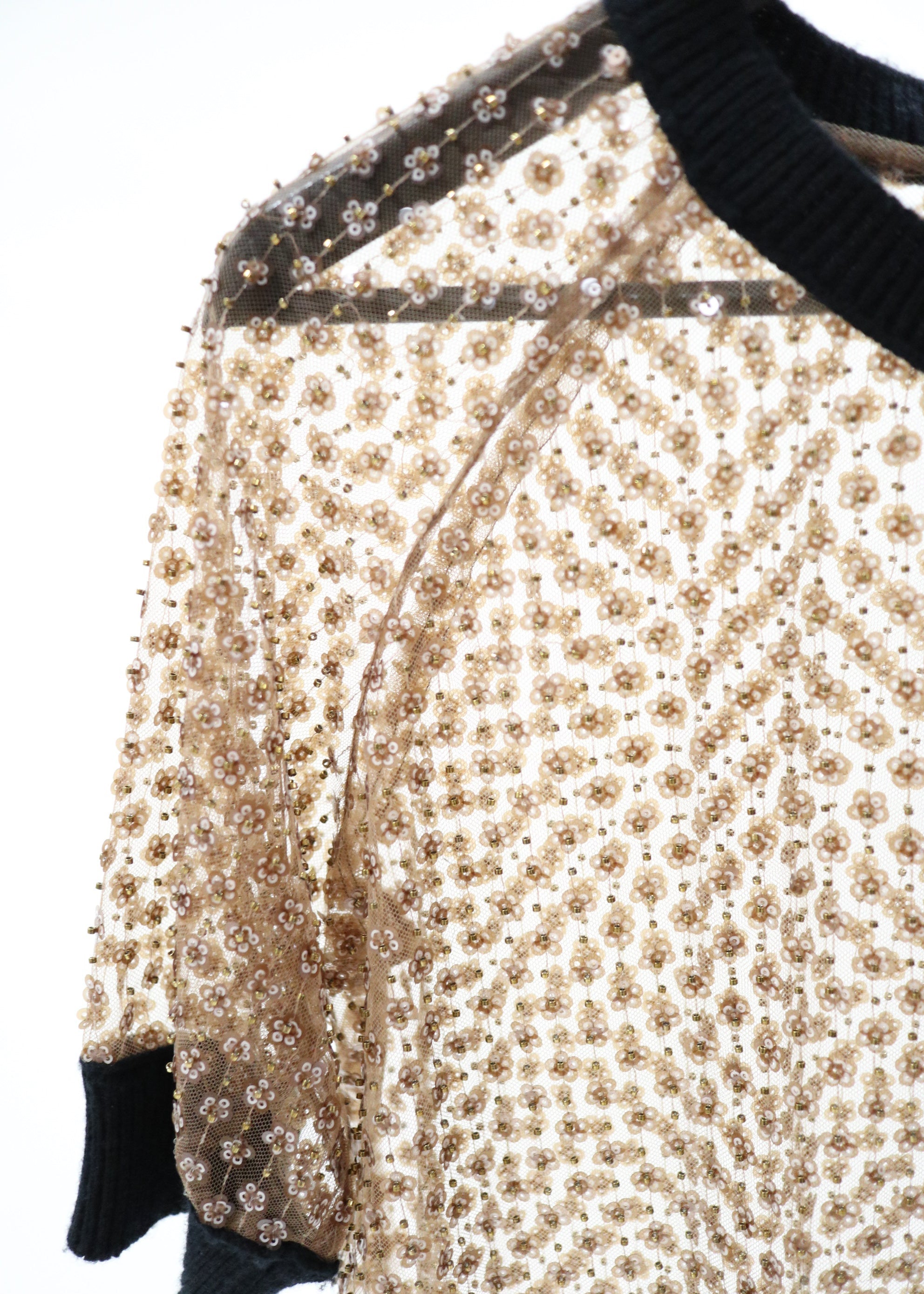 Dorothee Schumacher Top