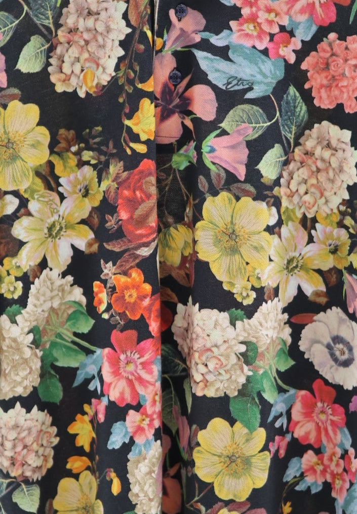 ETRO Polo Shirt