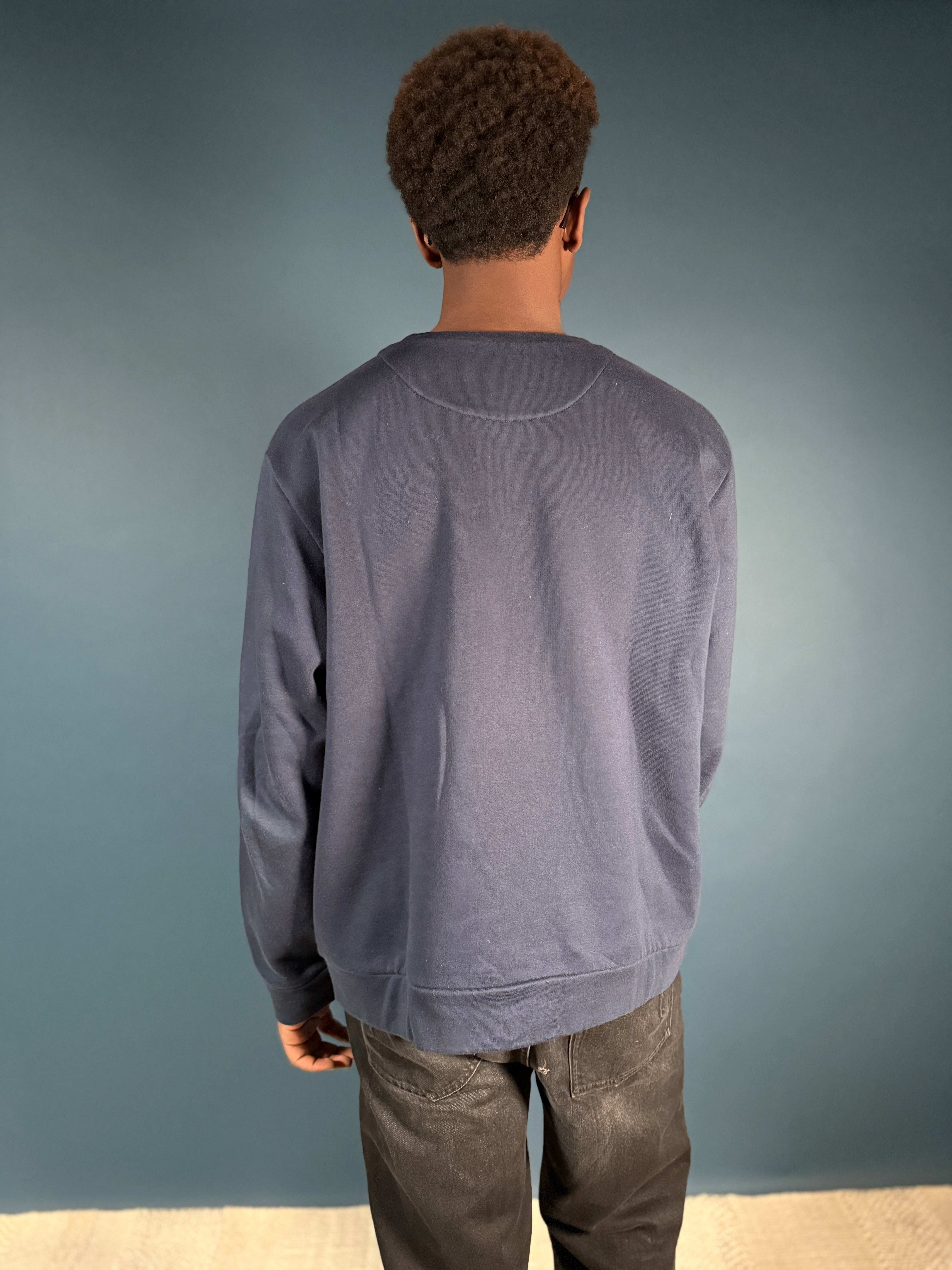 ETRO Sweater