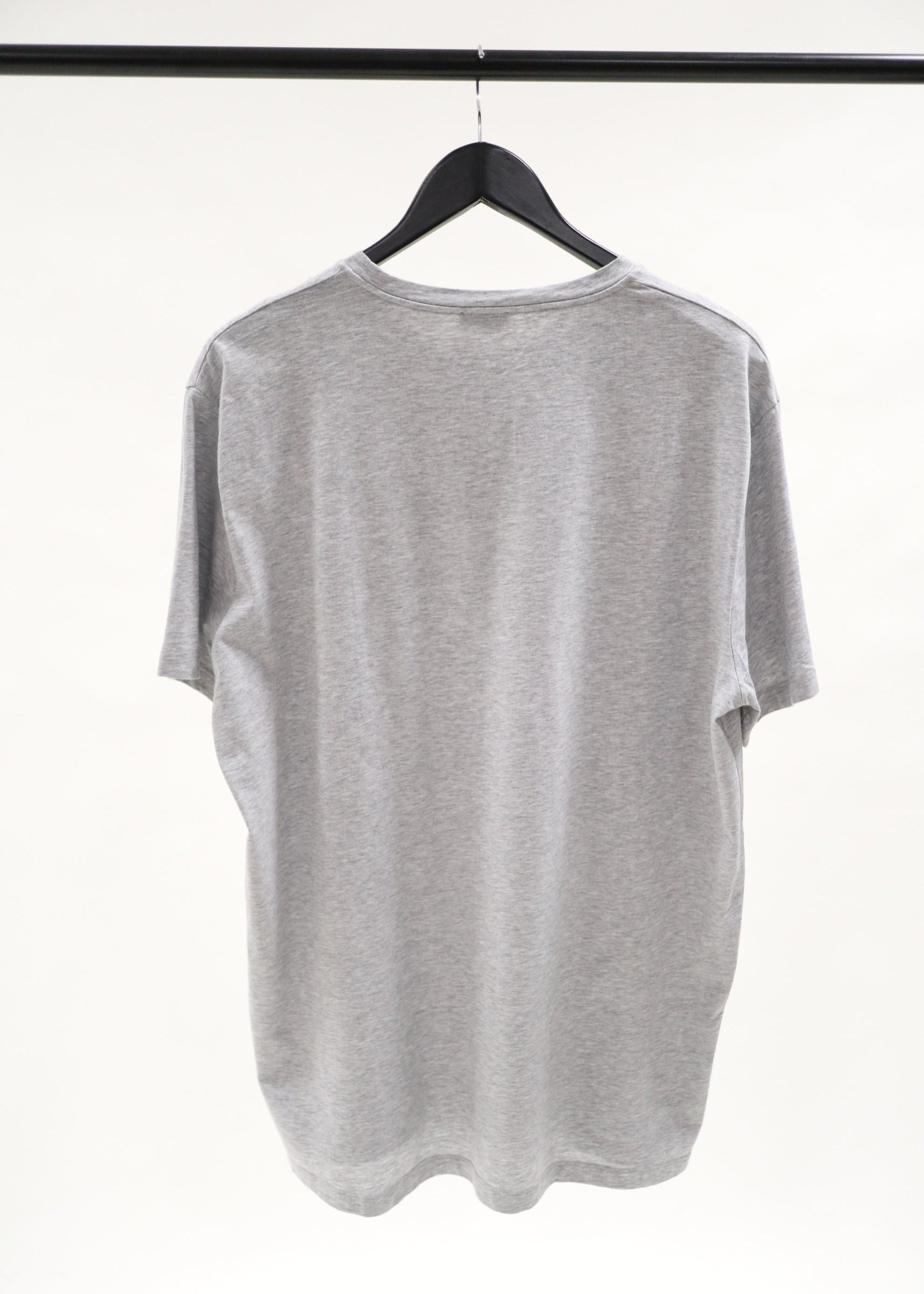 ETRO T-shirt