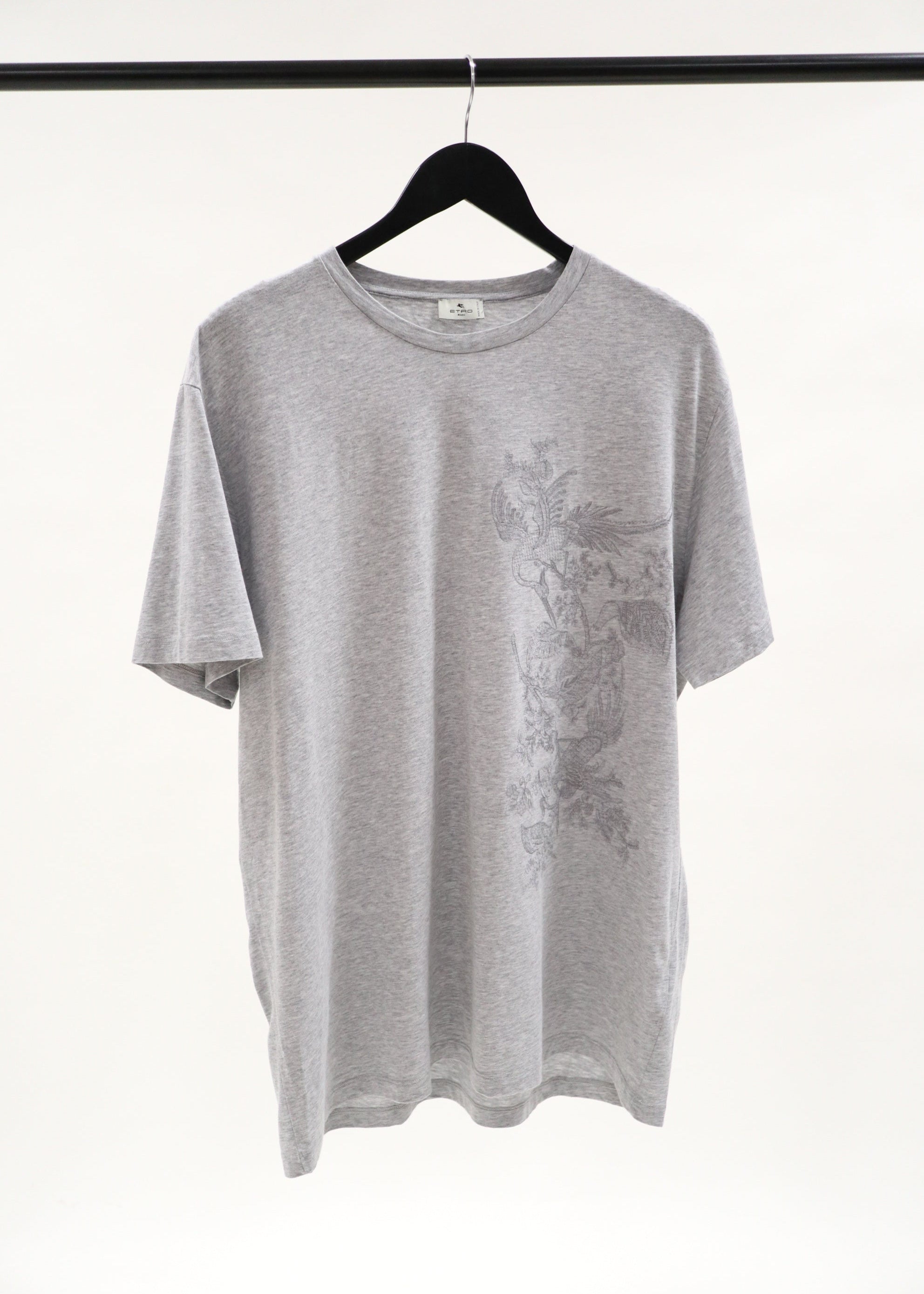 ETRO T-shirt