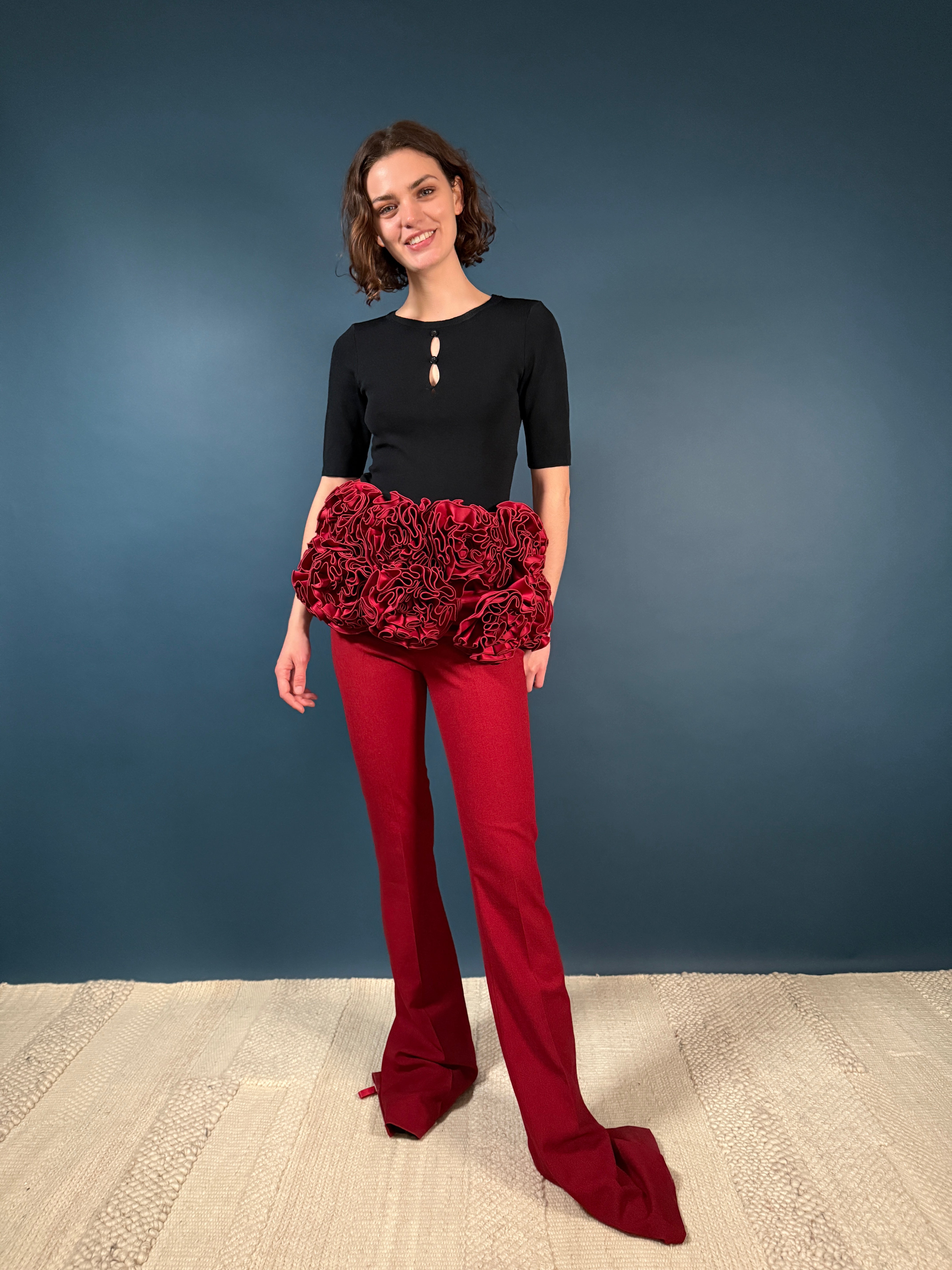 FANCì CLUB Skirt