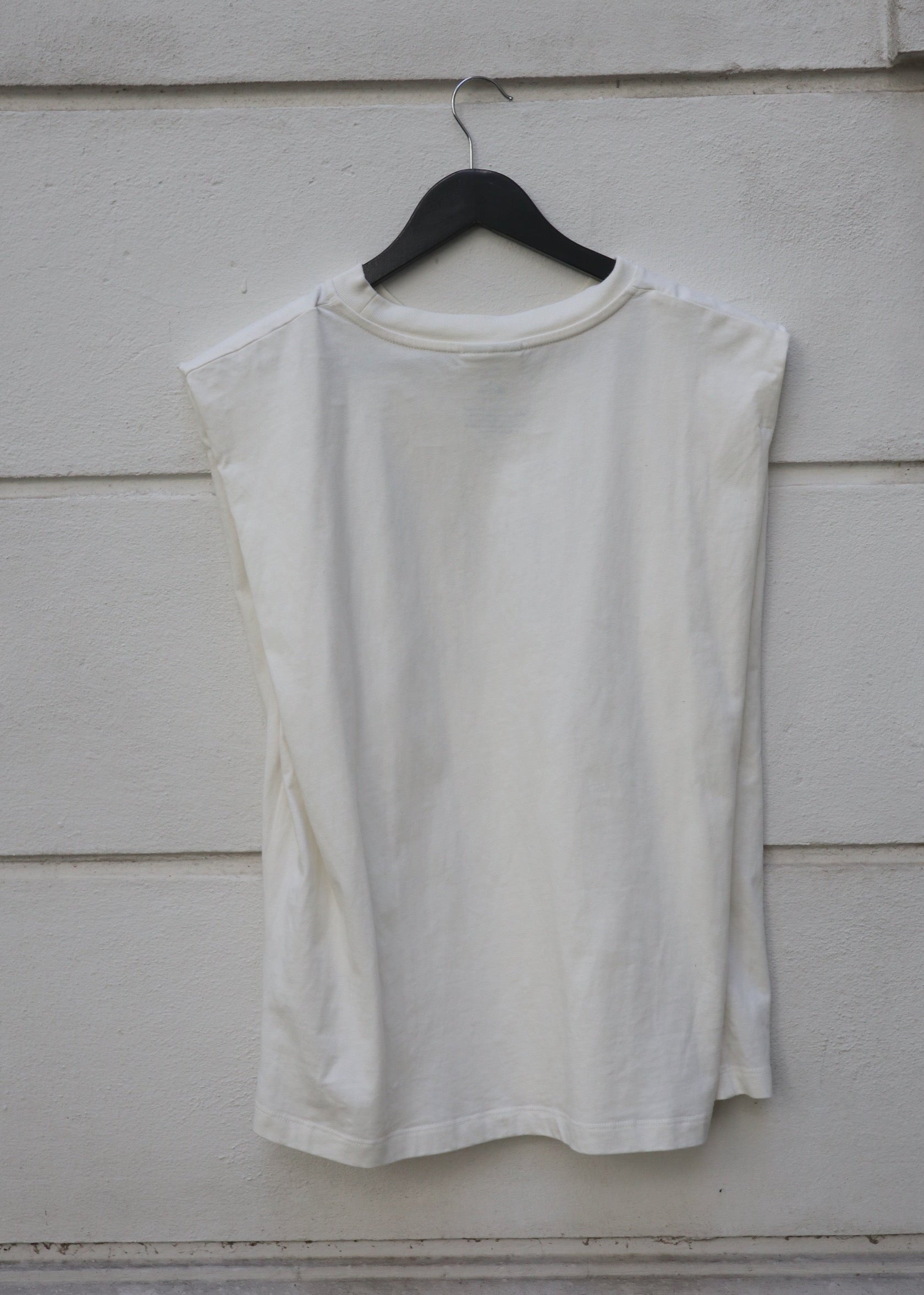FARM RIO T-Shirt