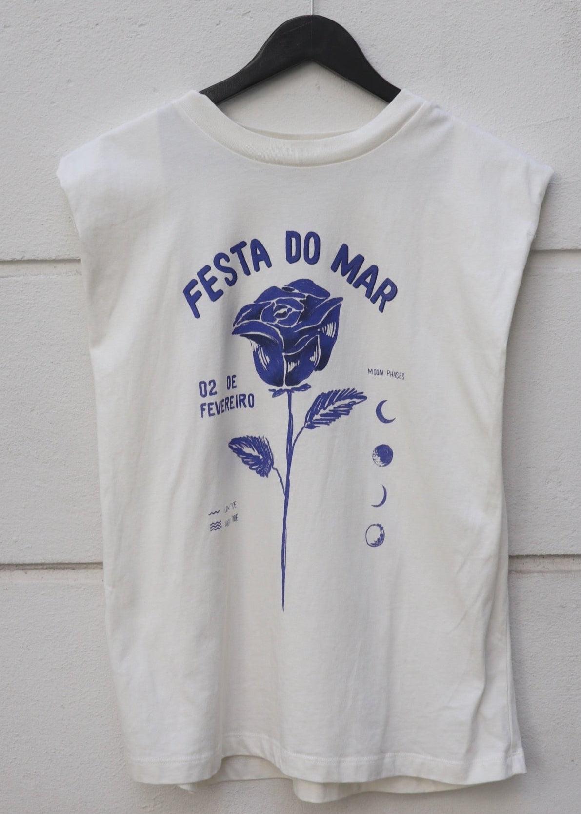 FARM RIO T-Shirt