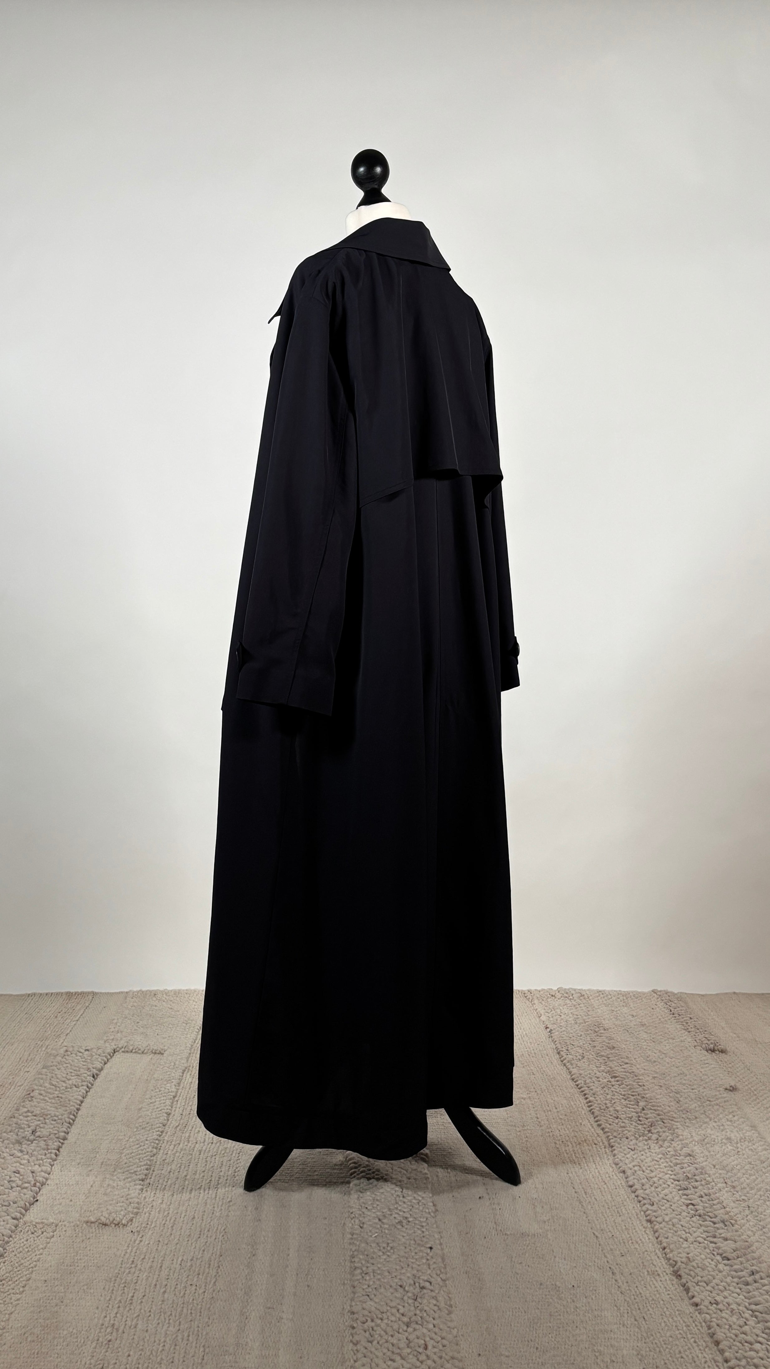FORTE FORTE Trenchcoat