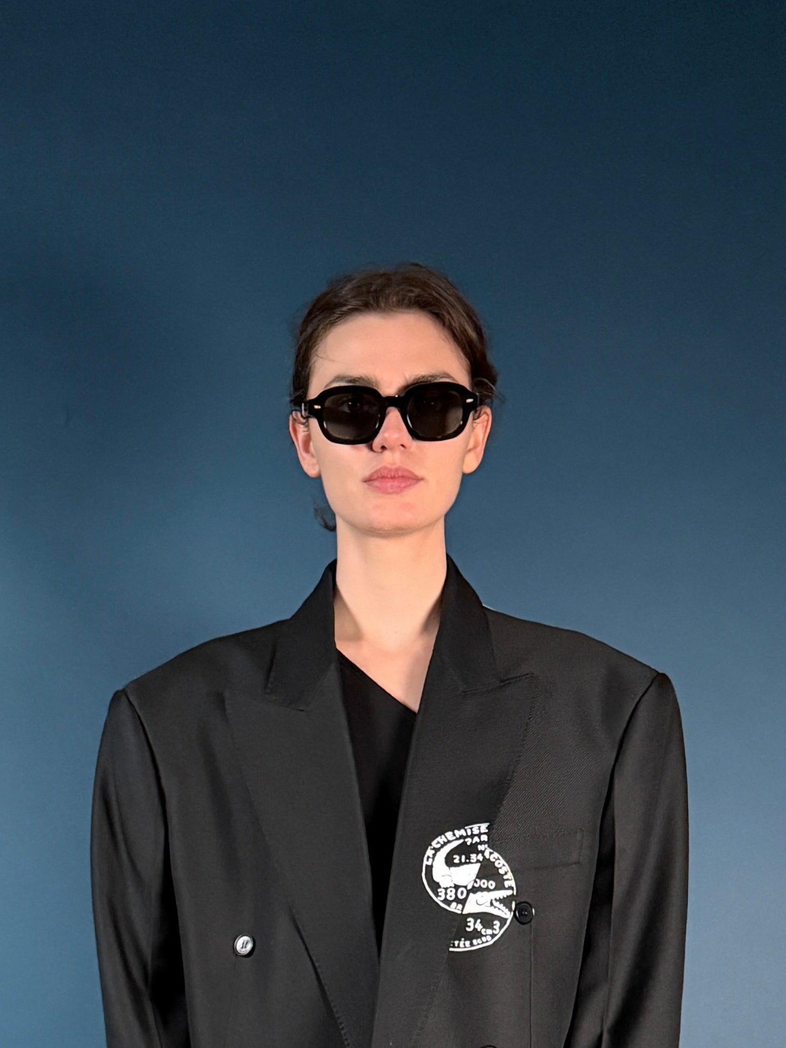 GAST Sunglasses