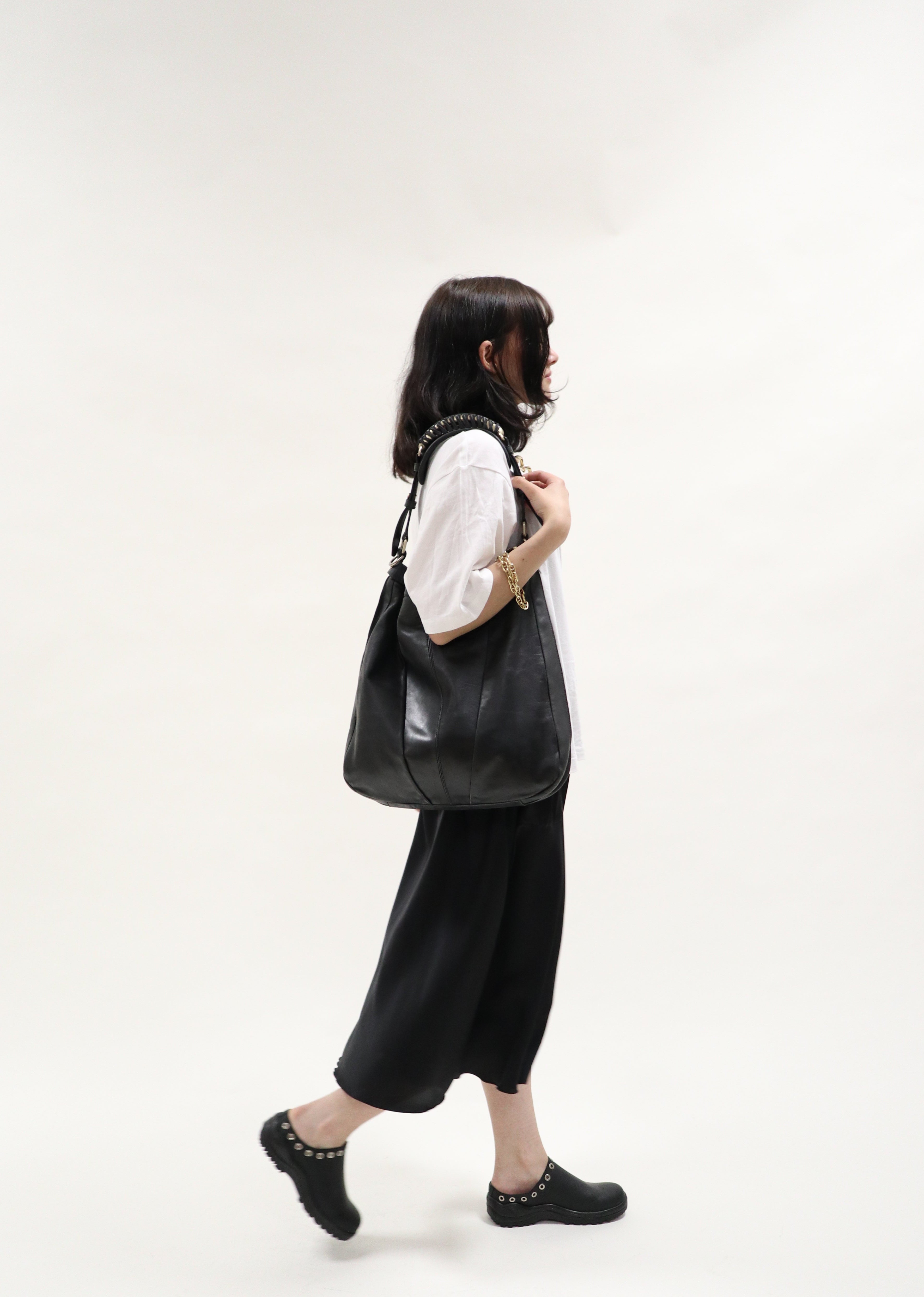GIVENCHY Bag