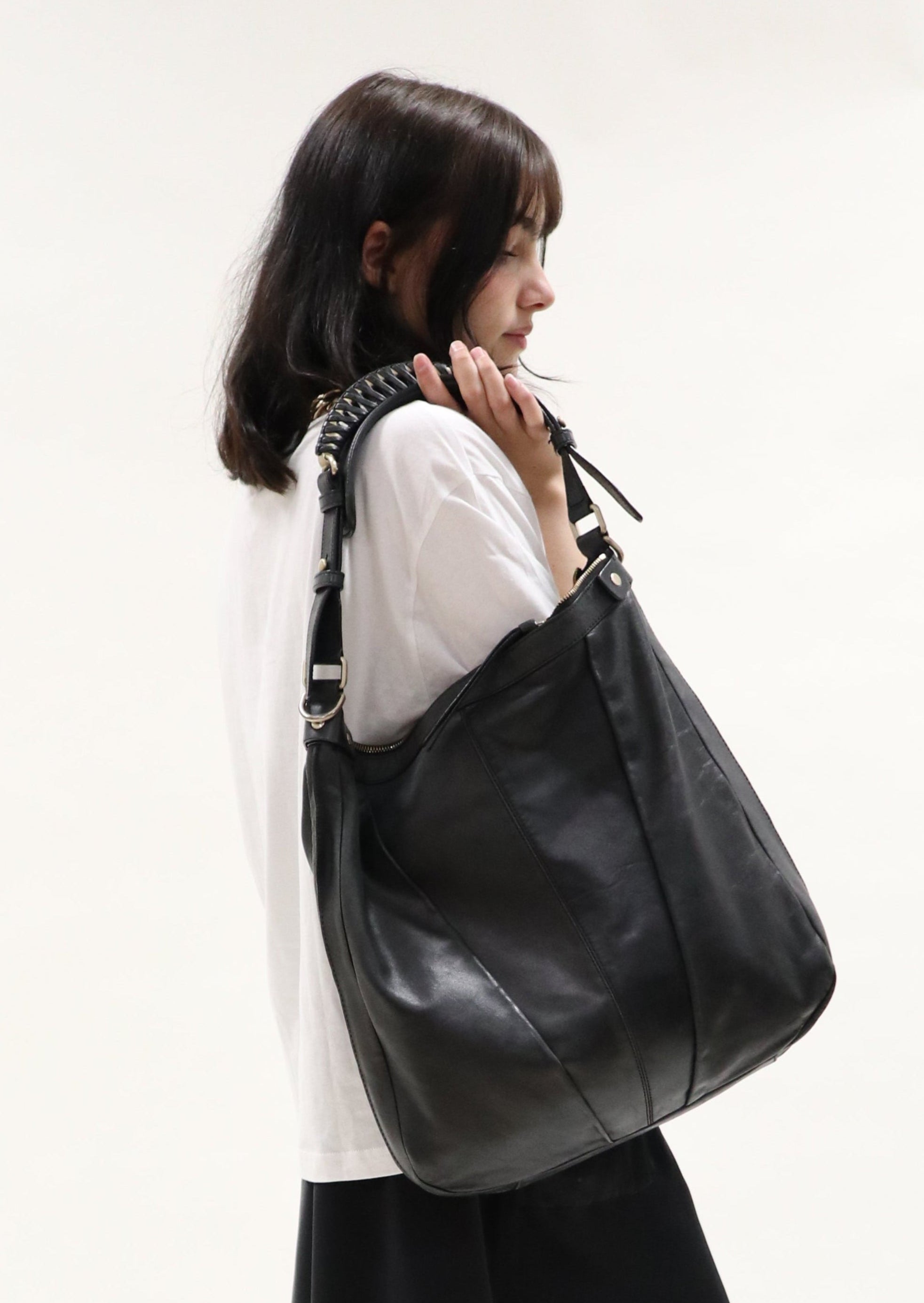 GIVENCHY Bag