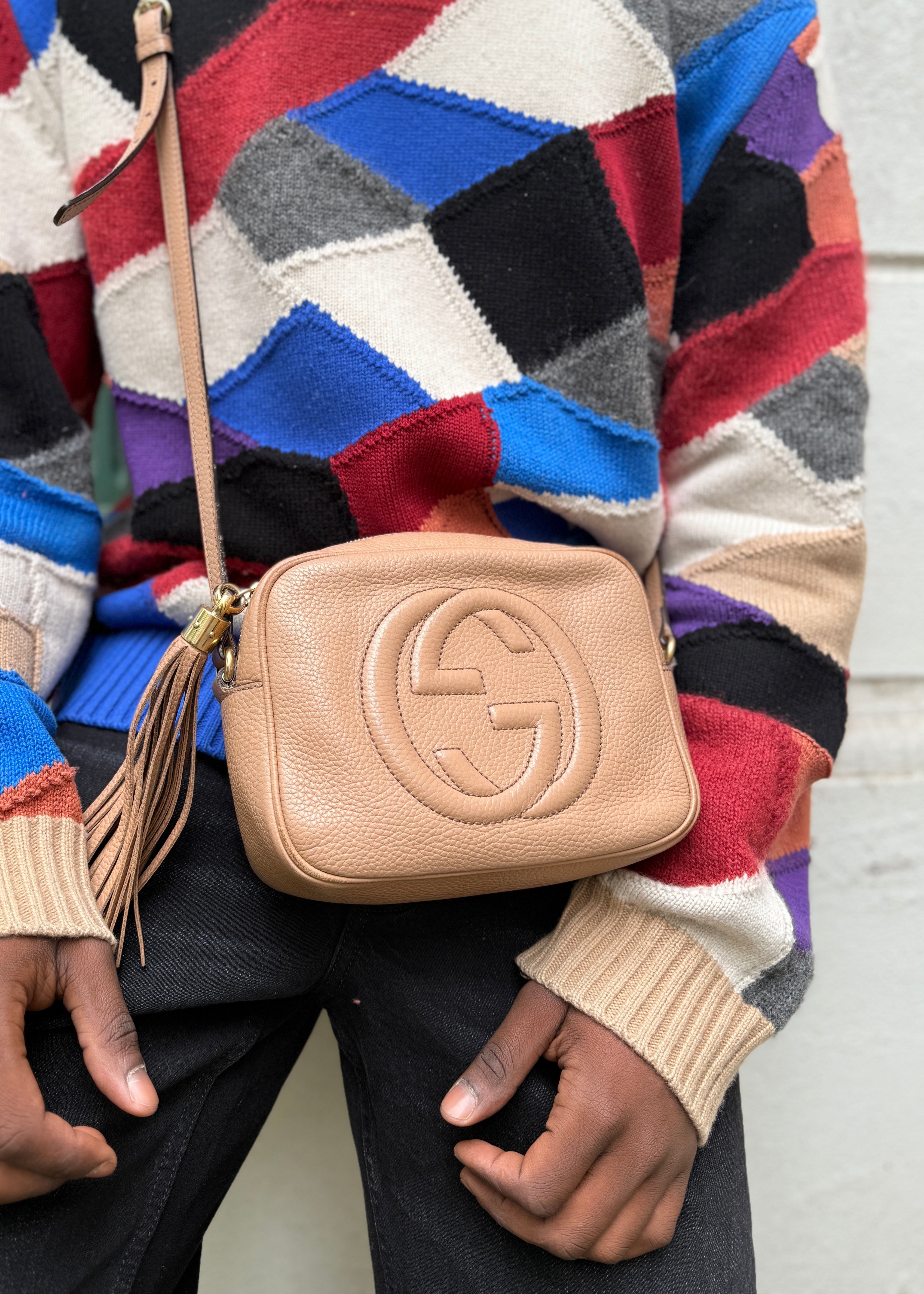 GUCCI Bag