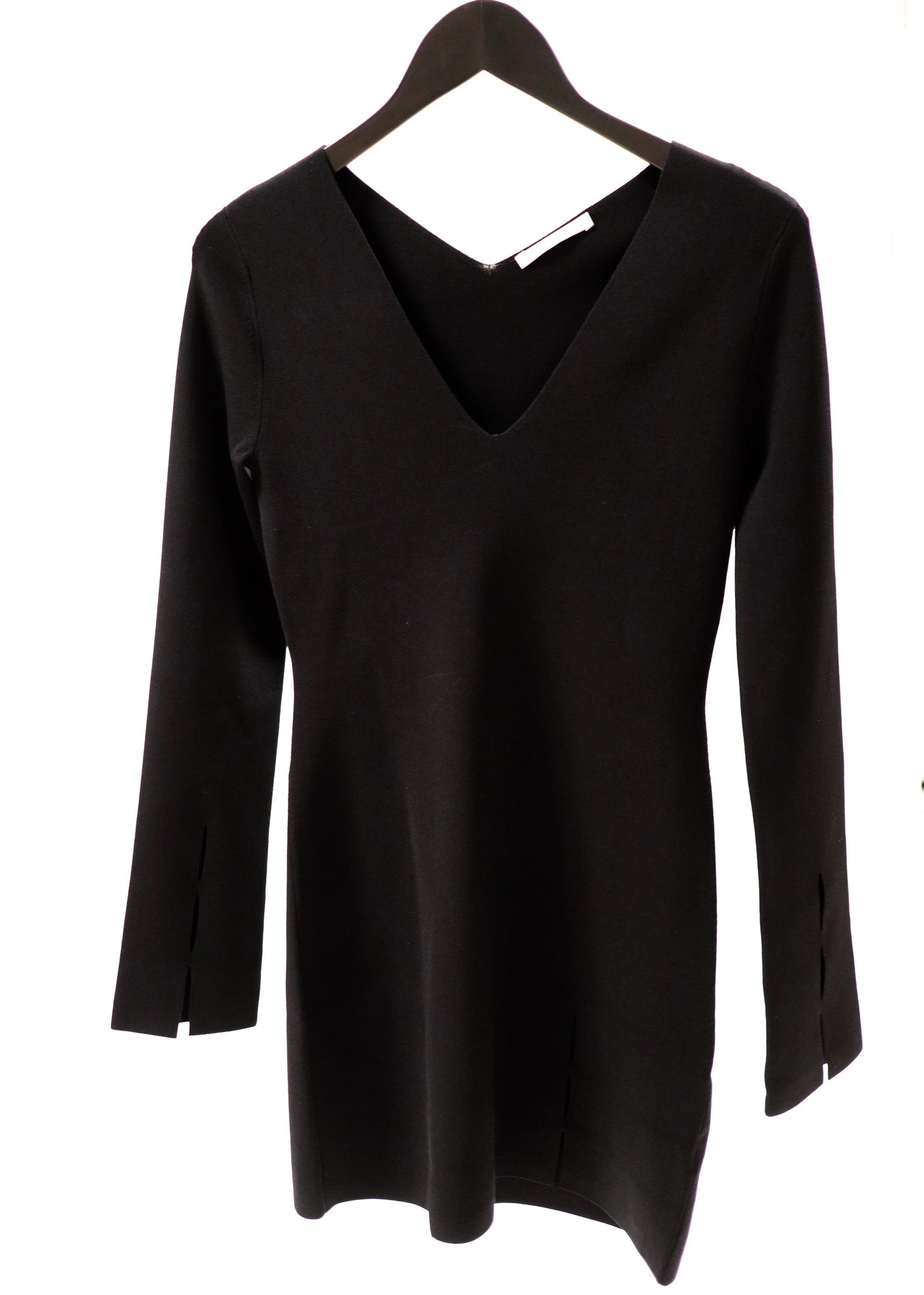 HELMUT LANG Dress