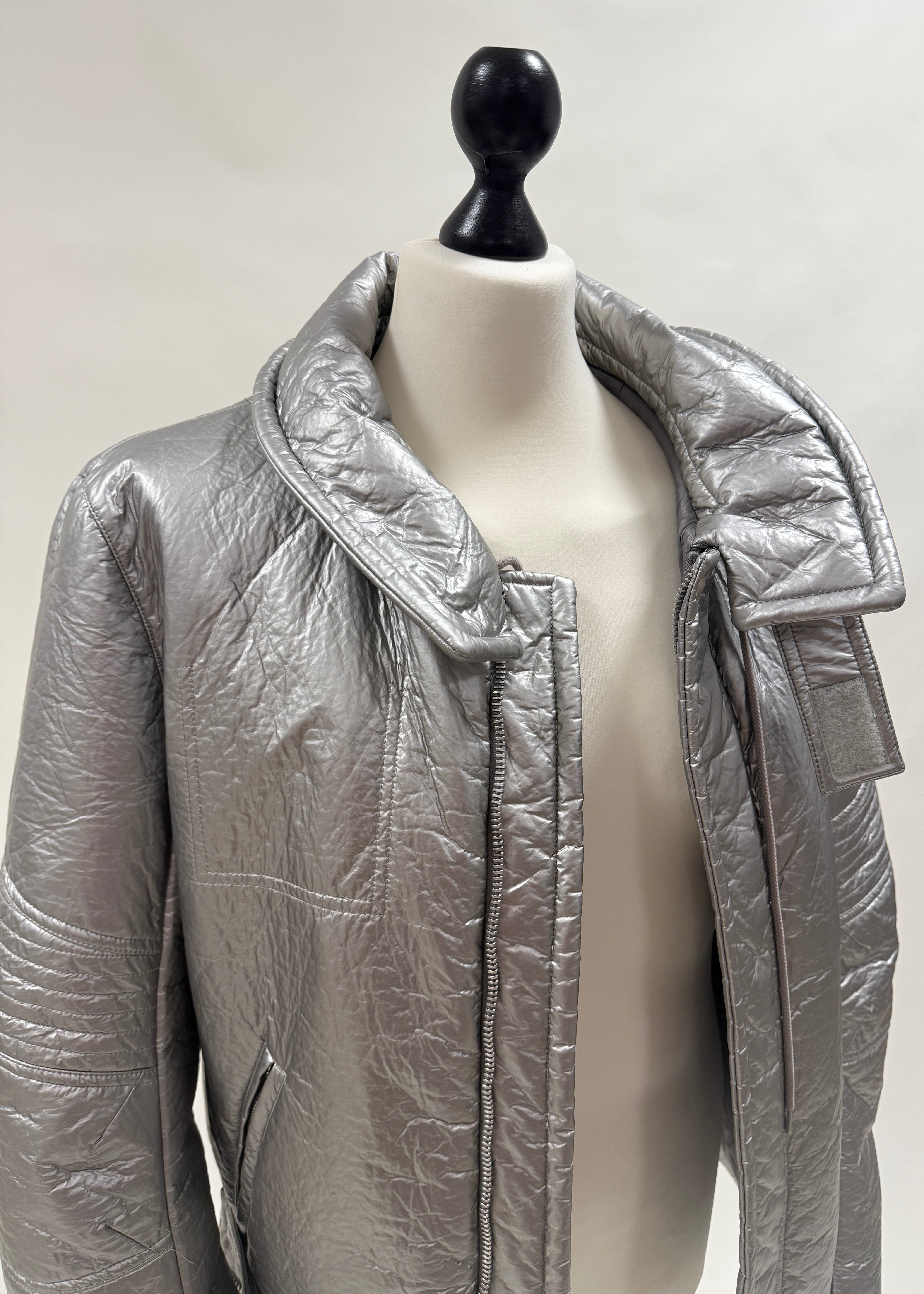 HELMUT LANG Jacket