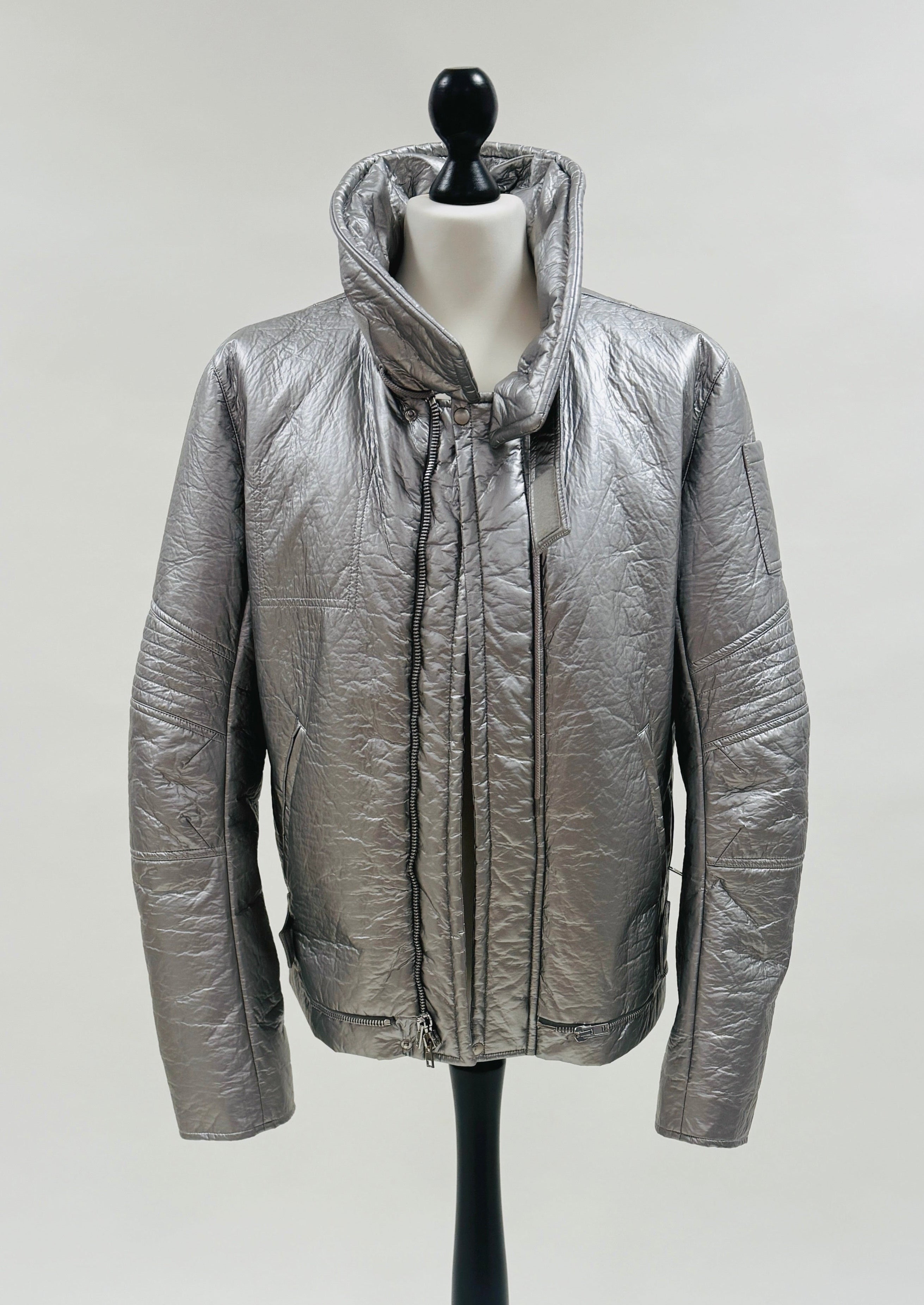 HELMUT LANG Jacket