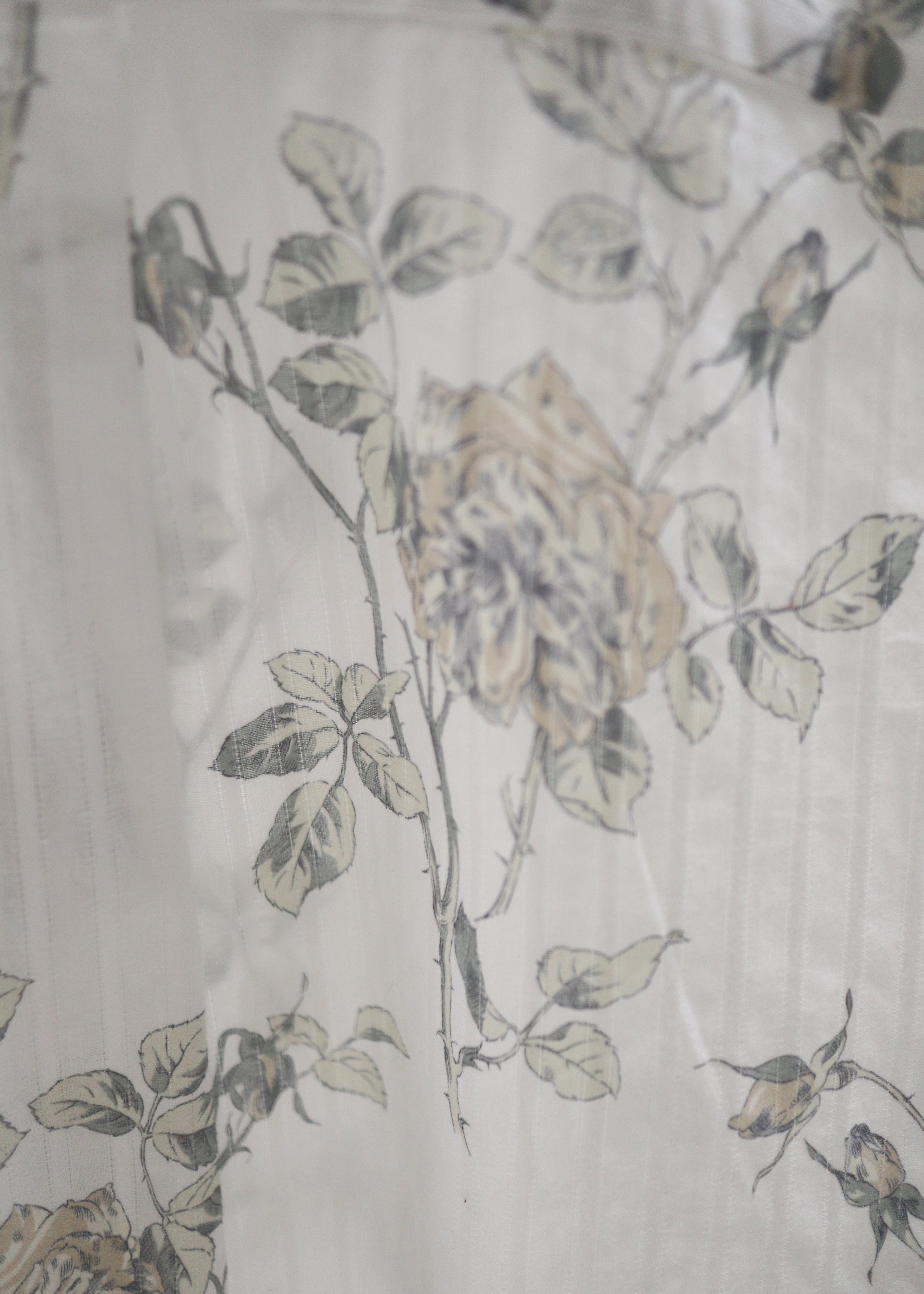 Etro Hemd Second Hand – Dear Berlin