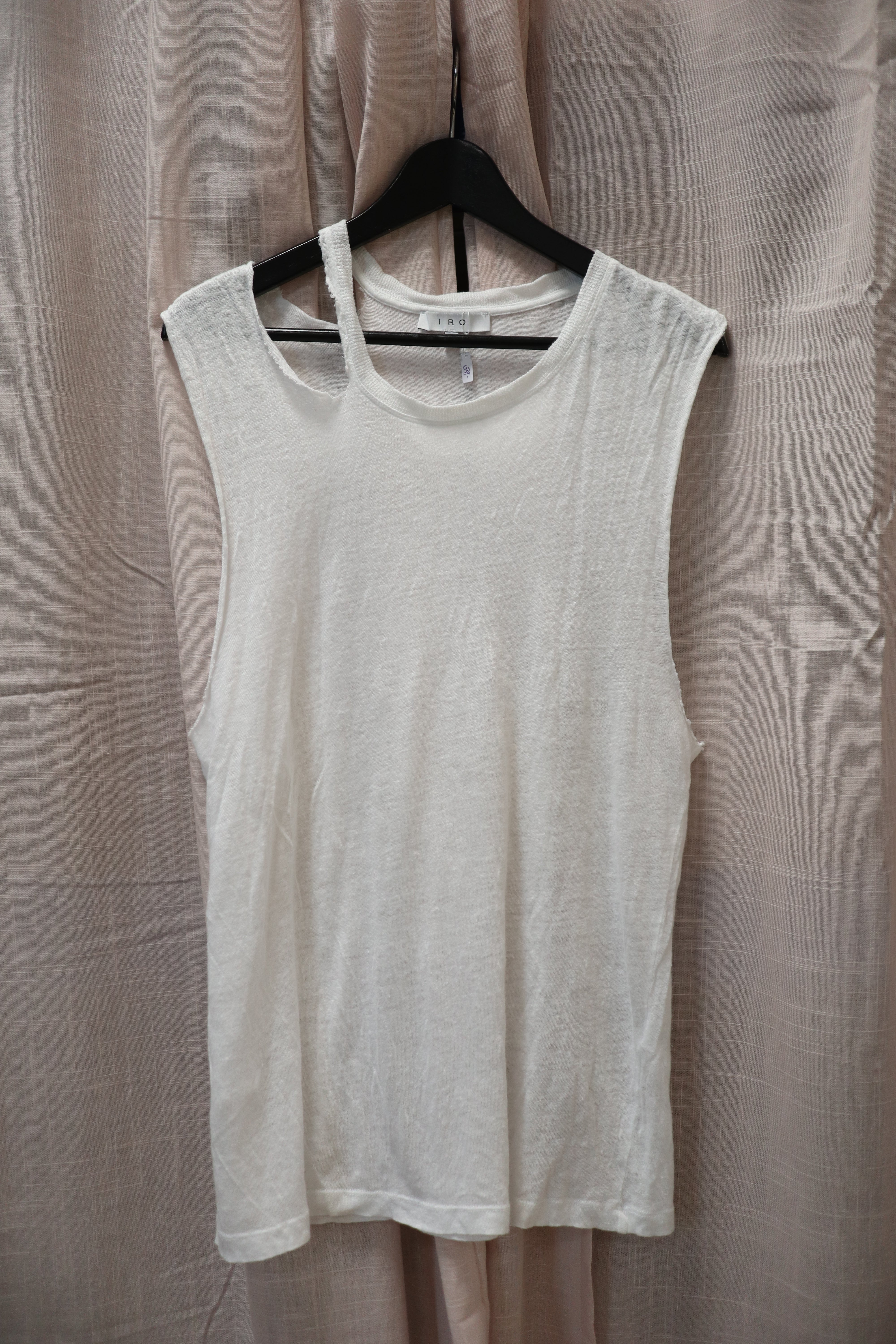 IRO T-Shirt