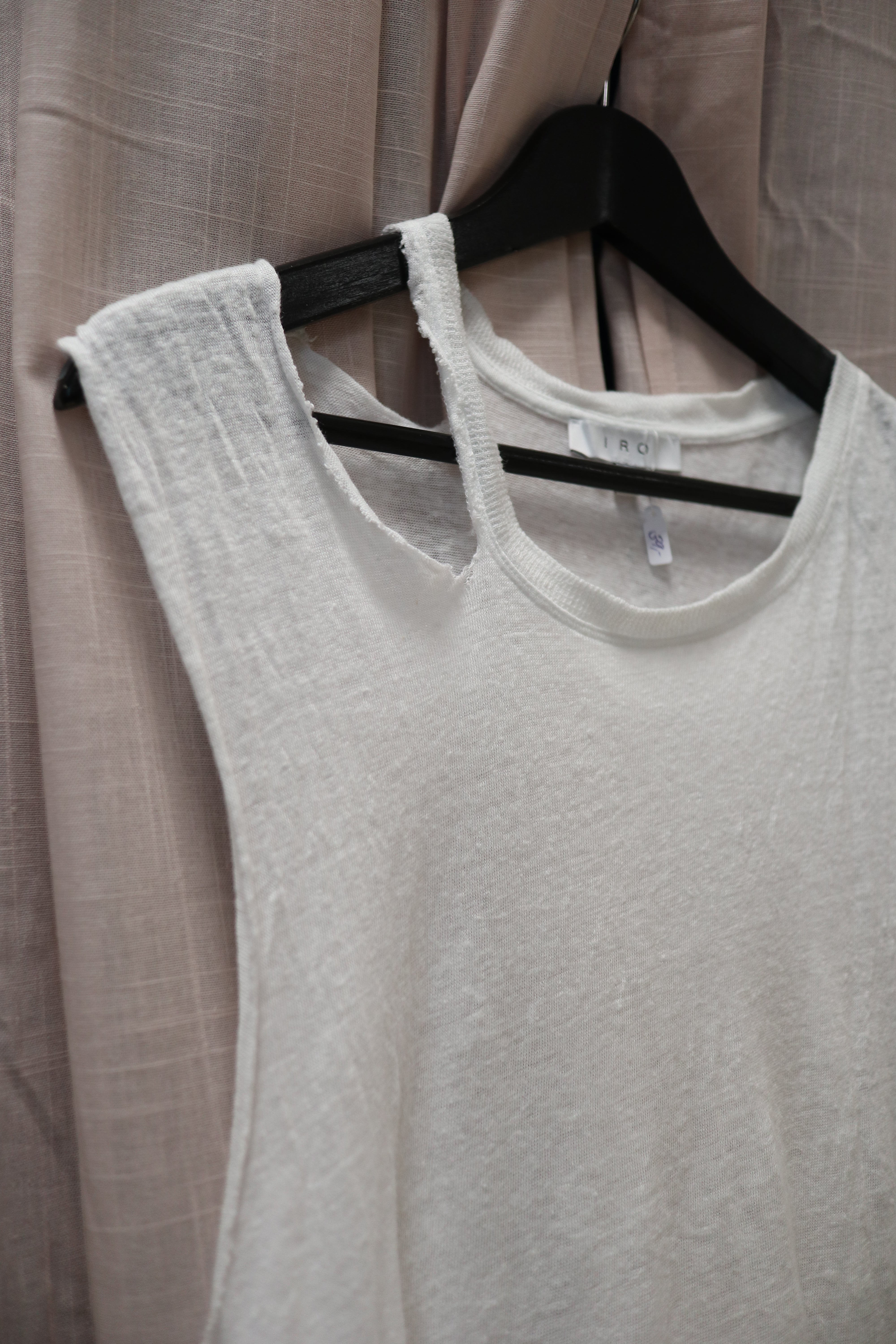 IRO T-Shirt