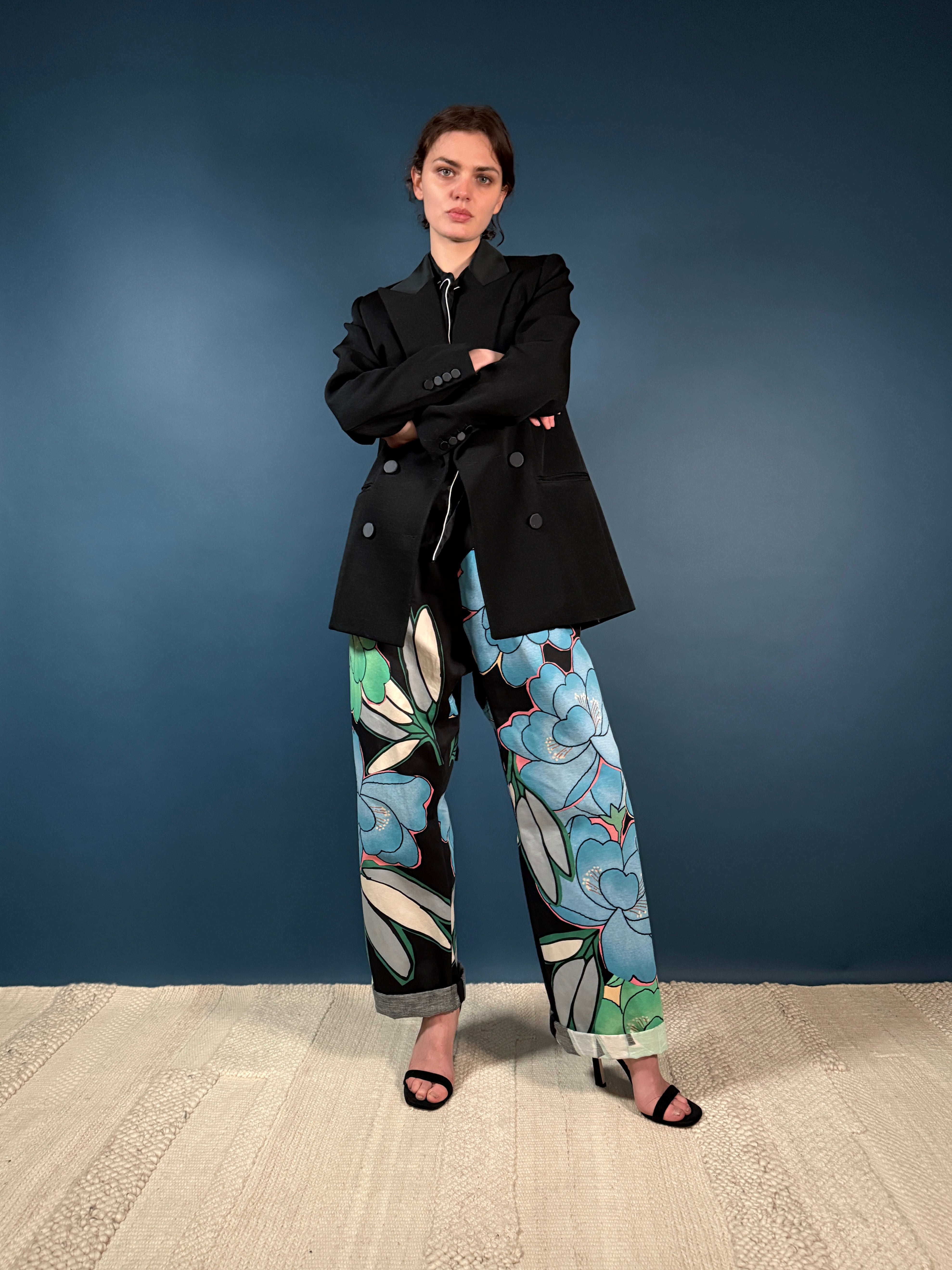ISABEL MARANT Blazer