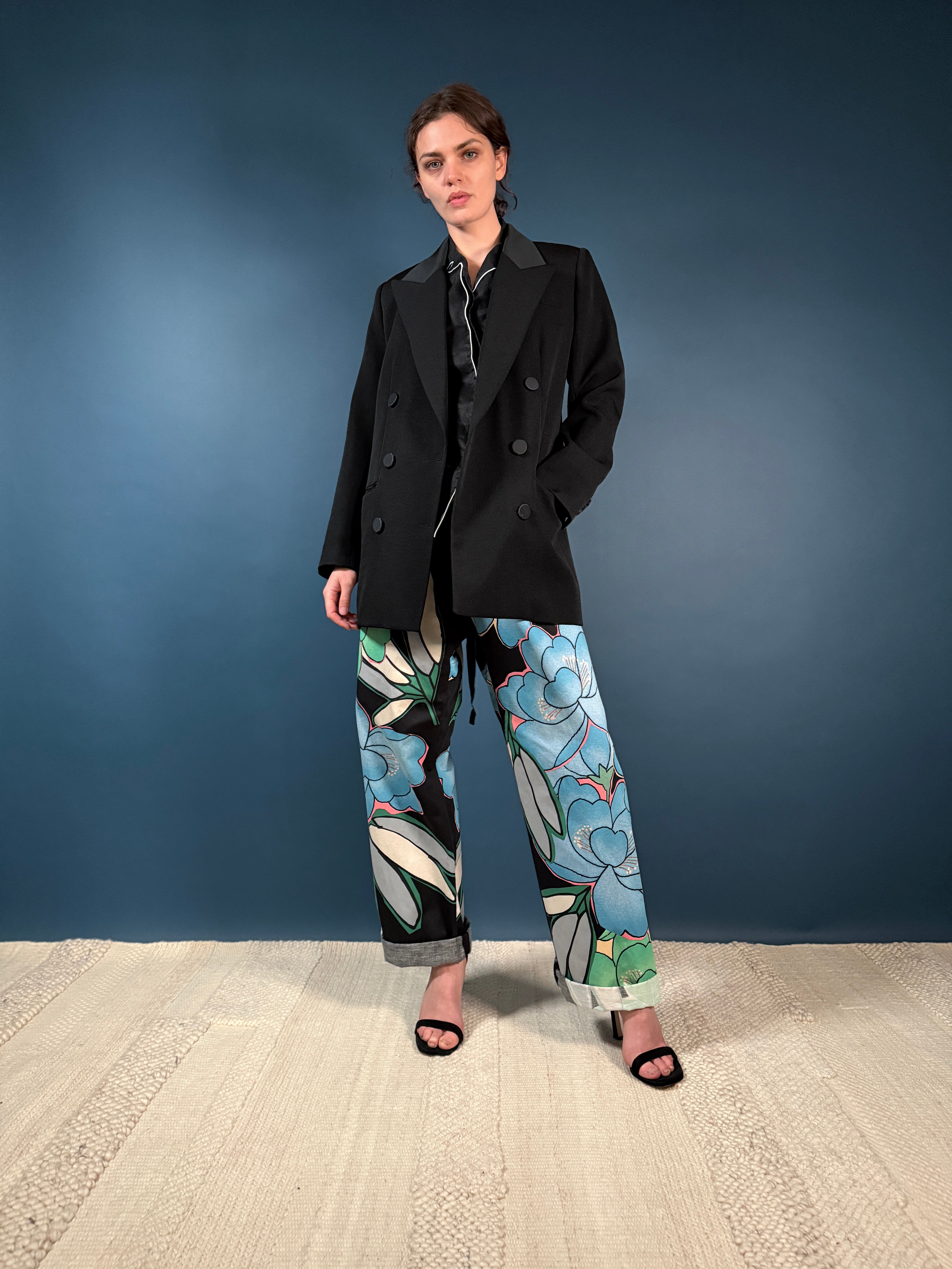 ISABEL MARANT Blazer