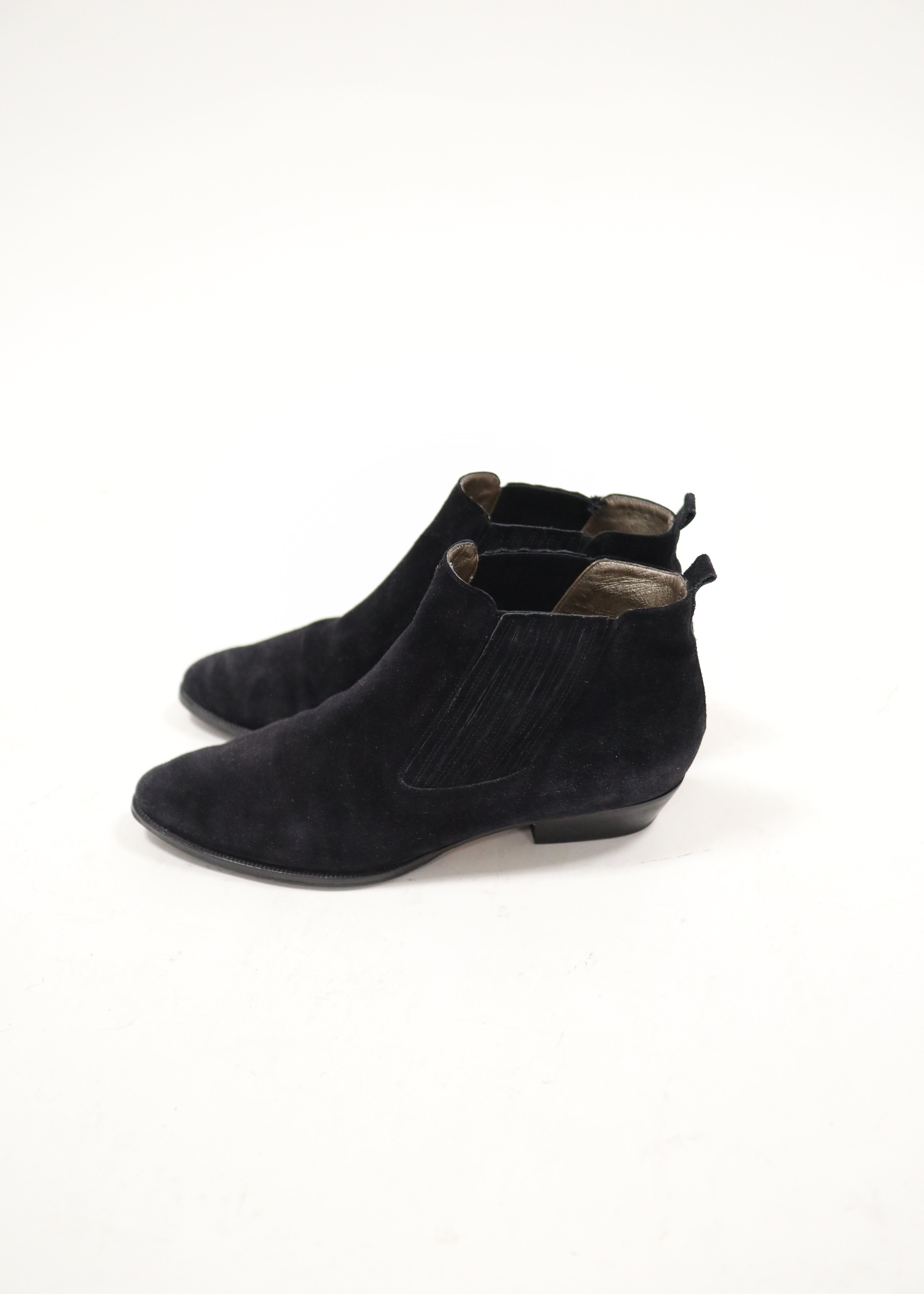 ISABEL MARANT Boots