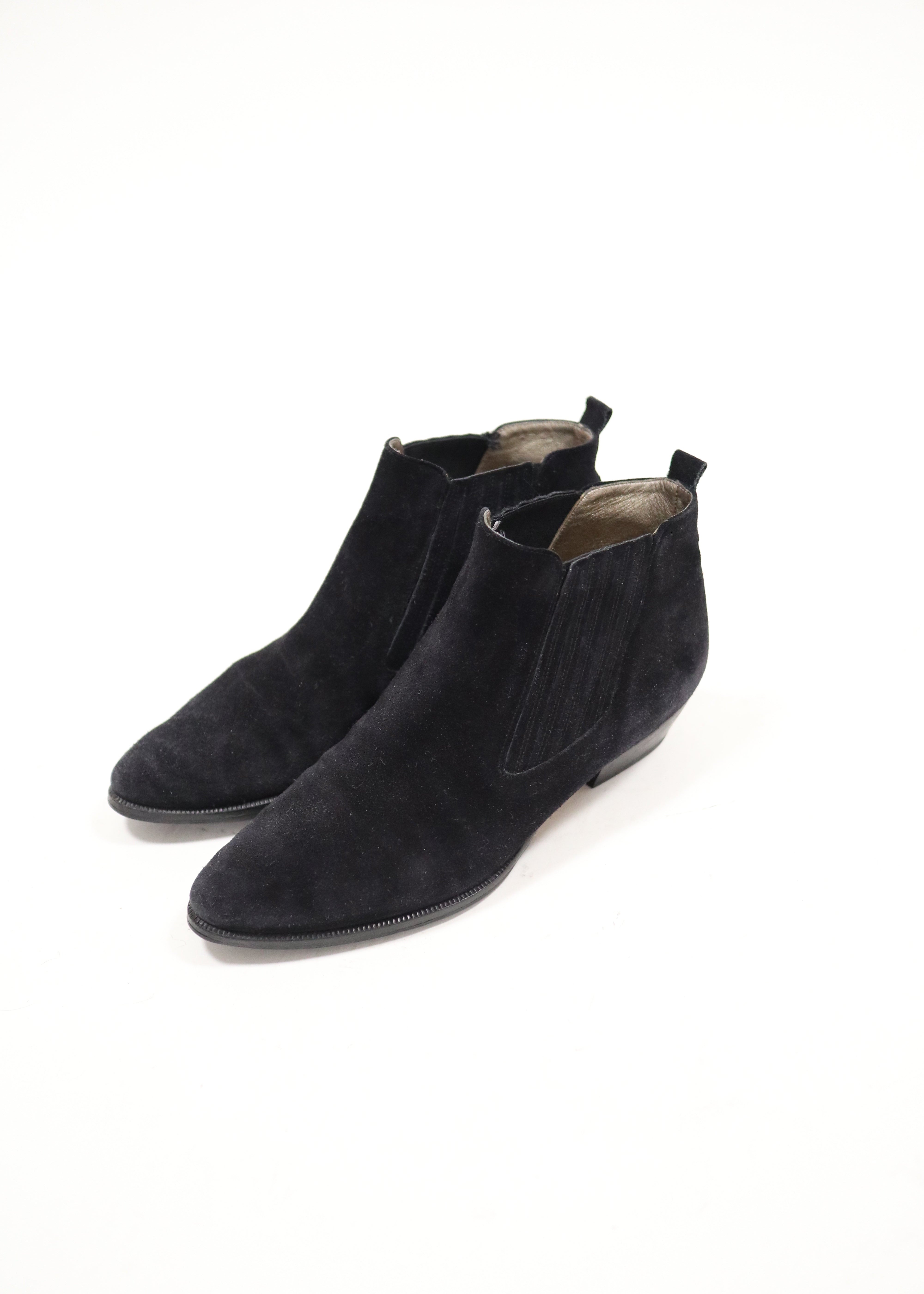 ISABEL MARANT Boots