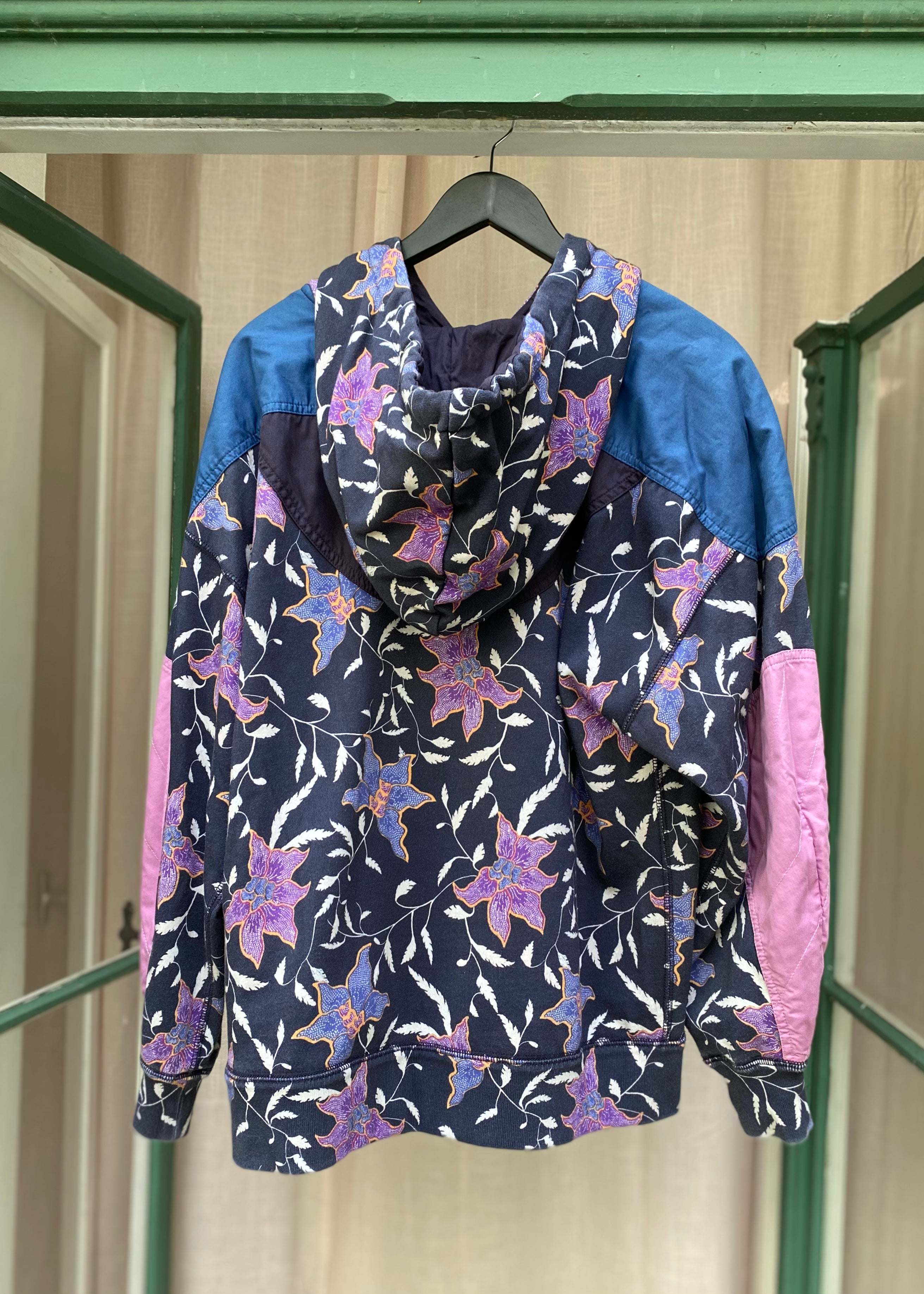 ISABEL MARANT Hoodie