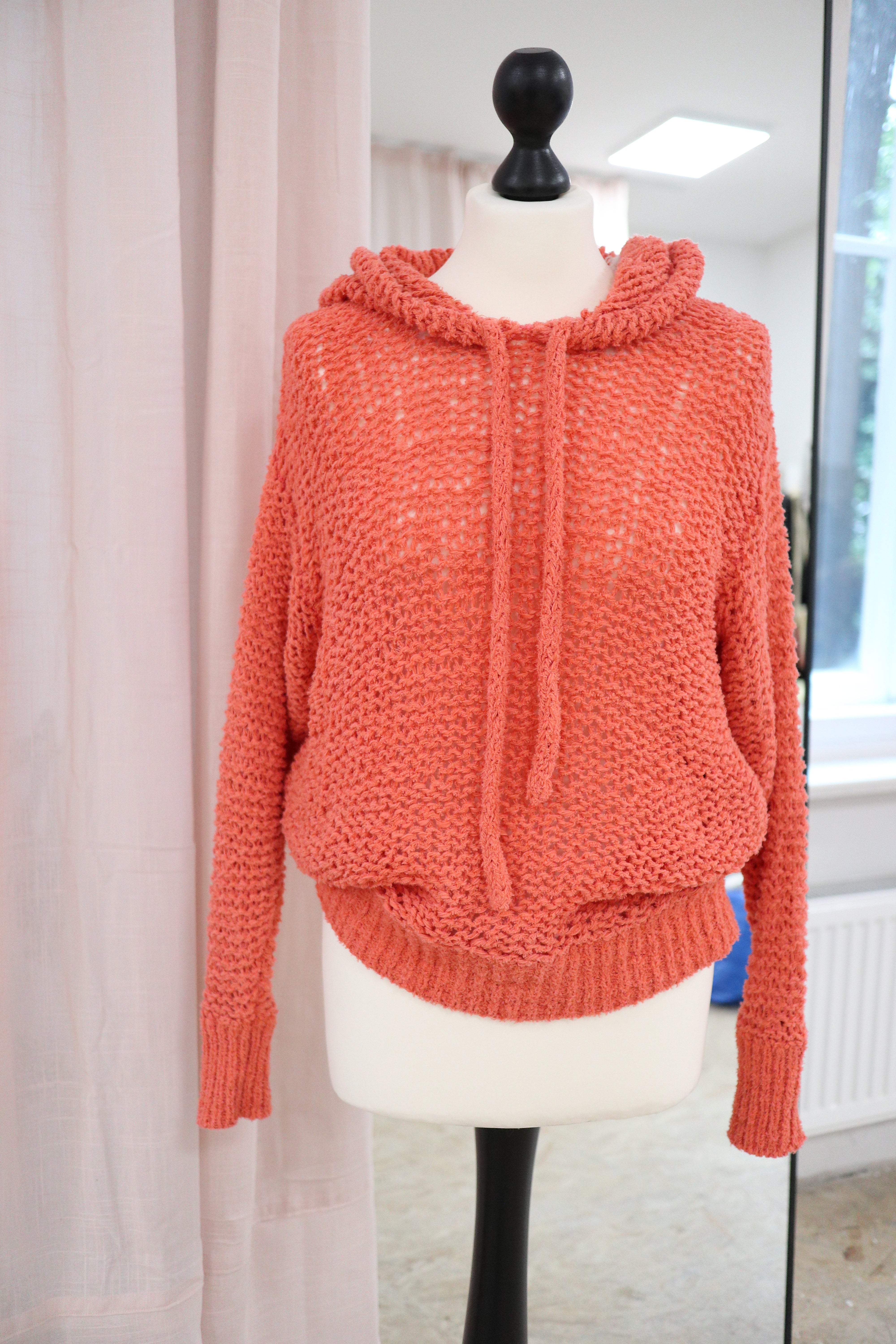 ISABEL MARANT Hoodie