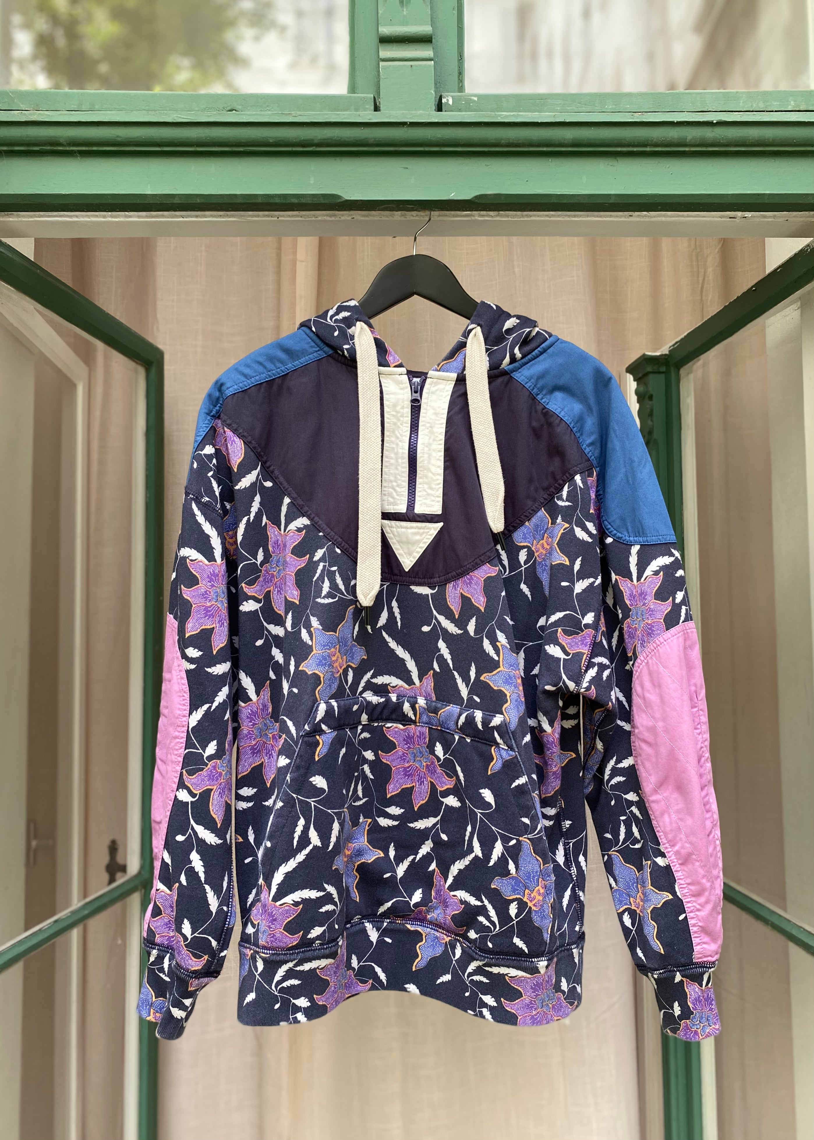ISABEL MARANT Hoodie