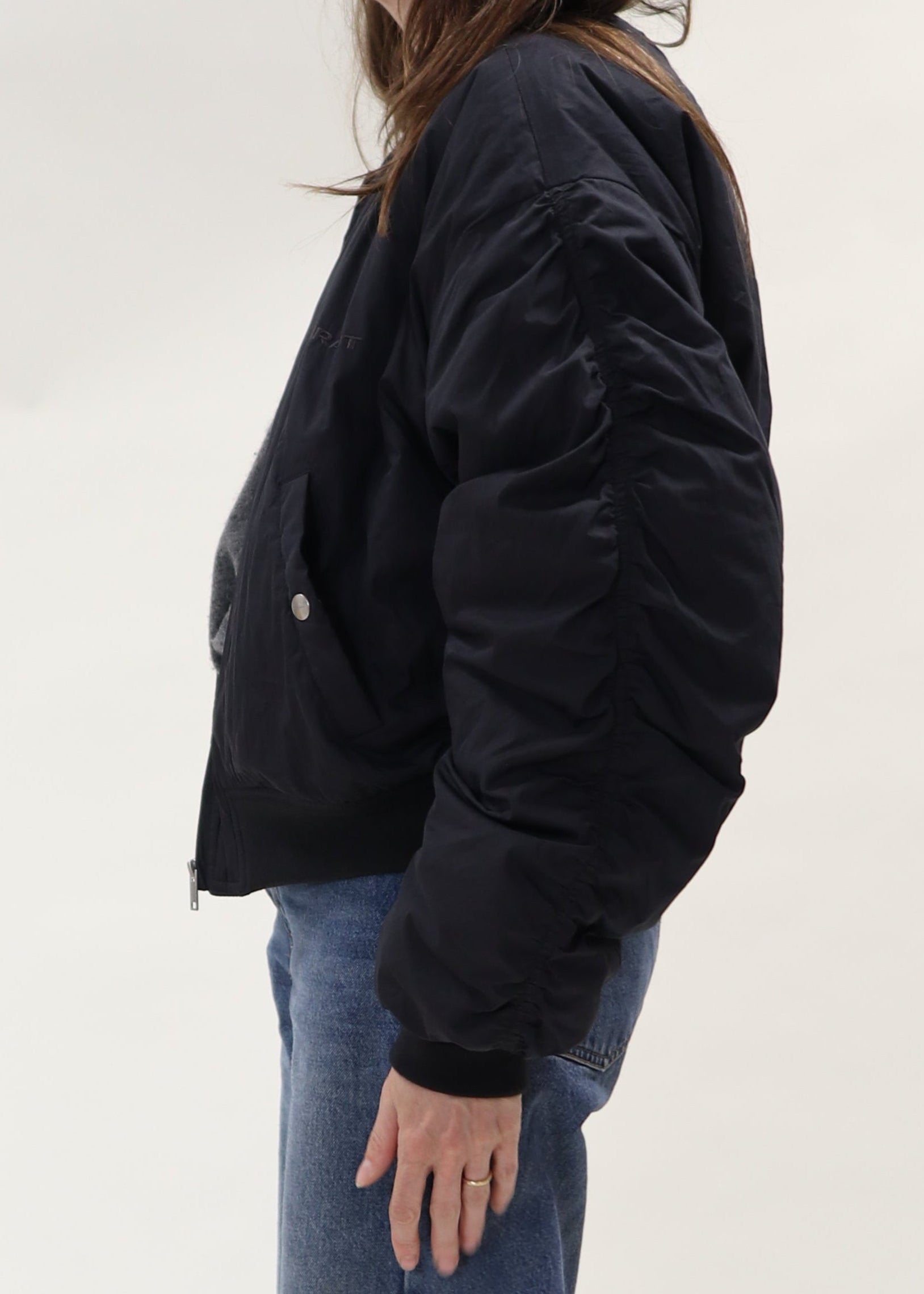 ISABEL MARANT Jacket