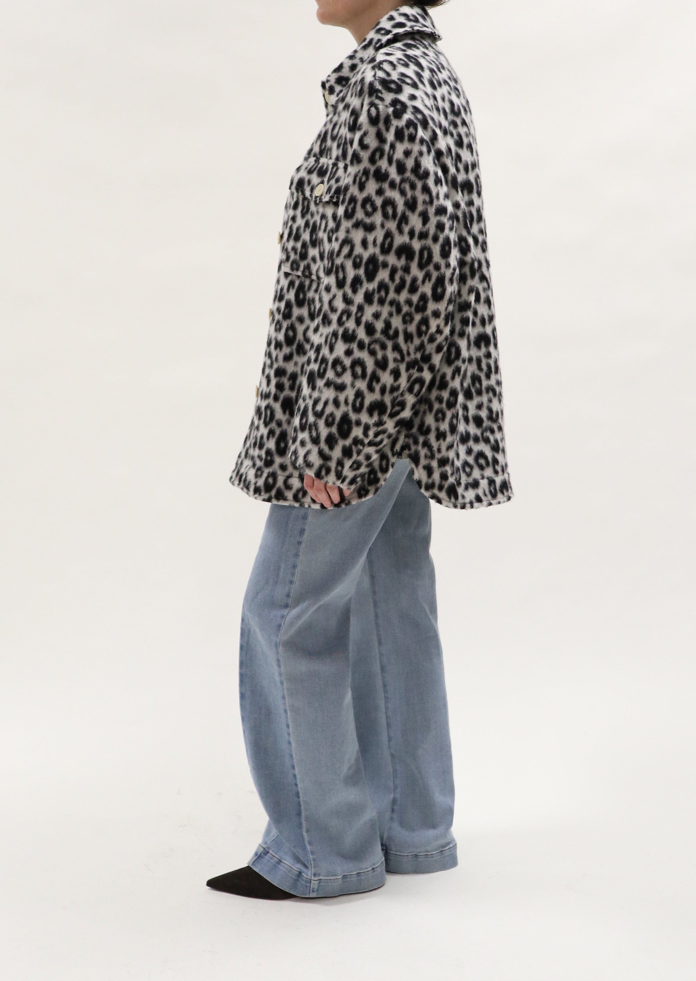 ISABEL MARANT Jacket