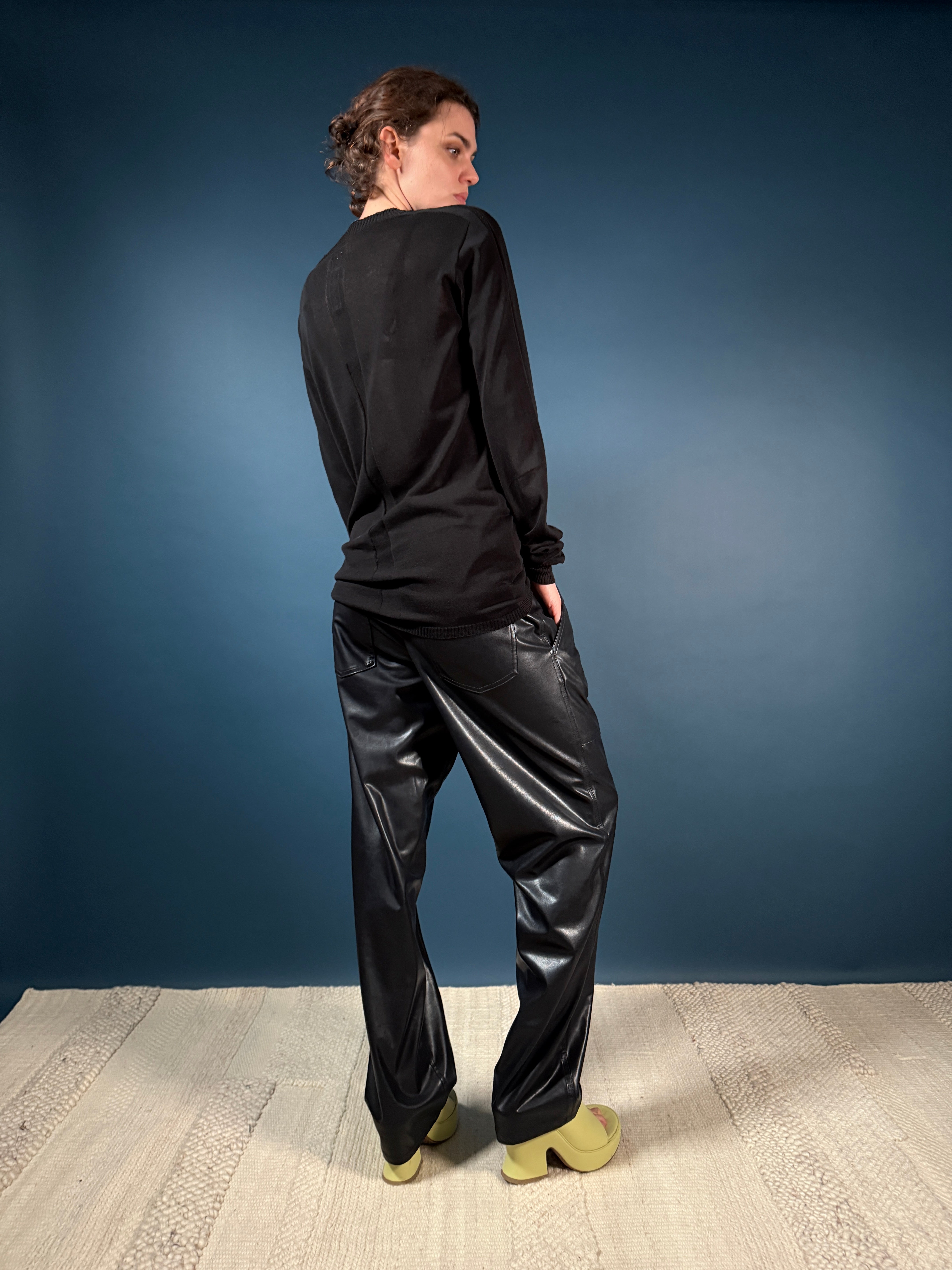 ISABEL MARANT Pants