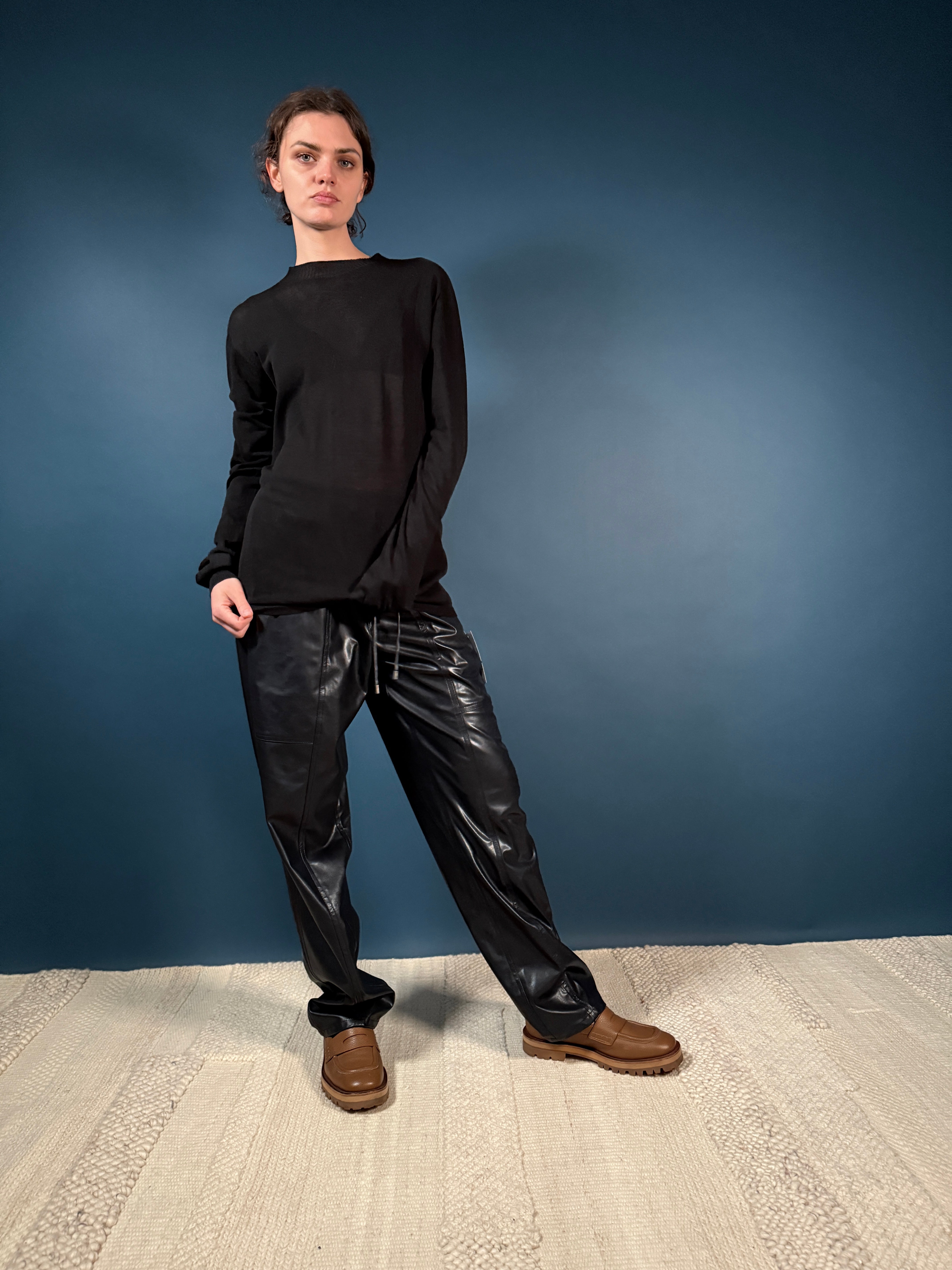 ISABEL MARANT Pants