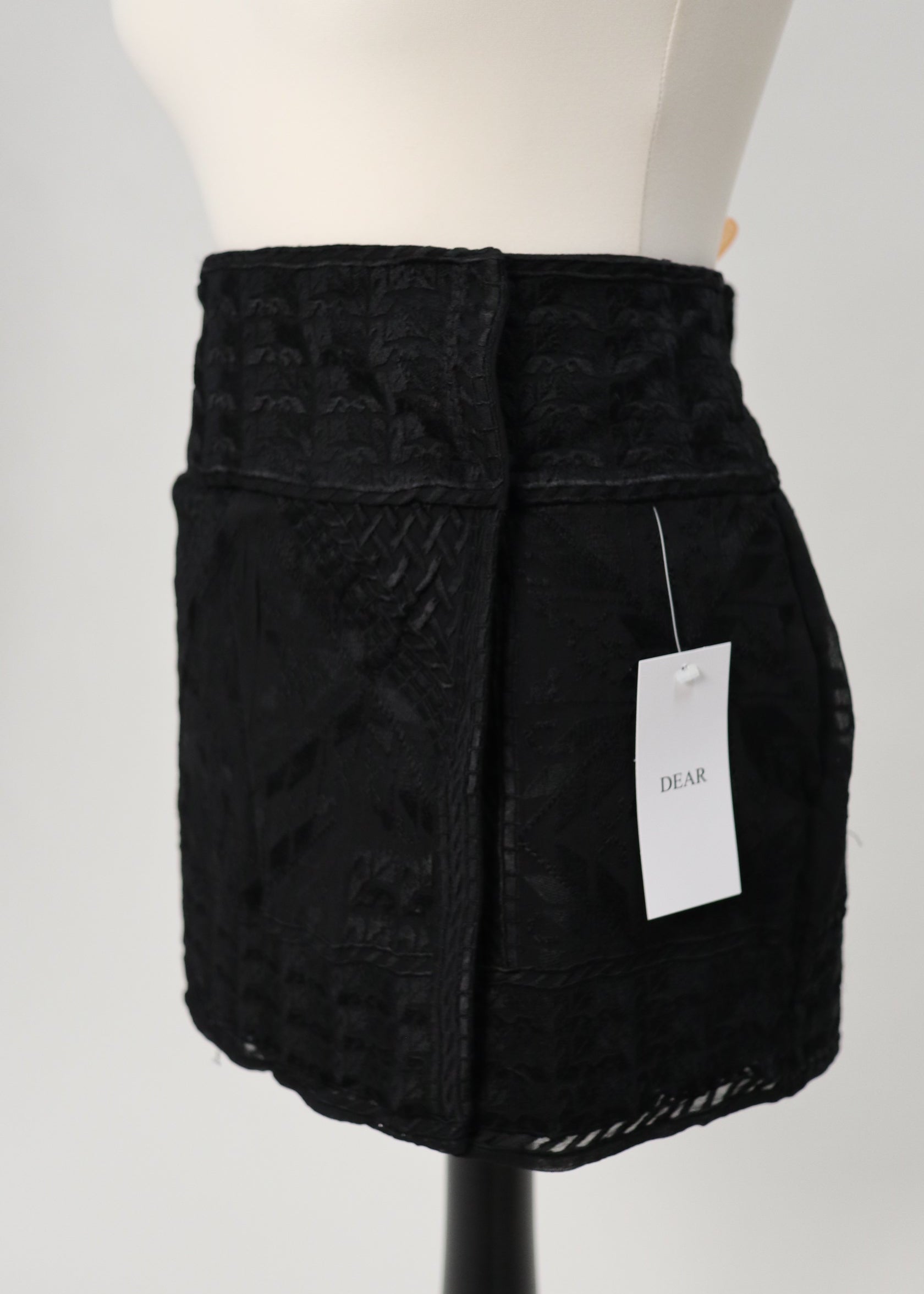 ISABEL MARANT Skirt