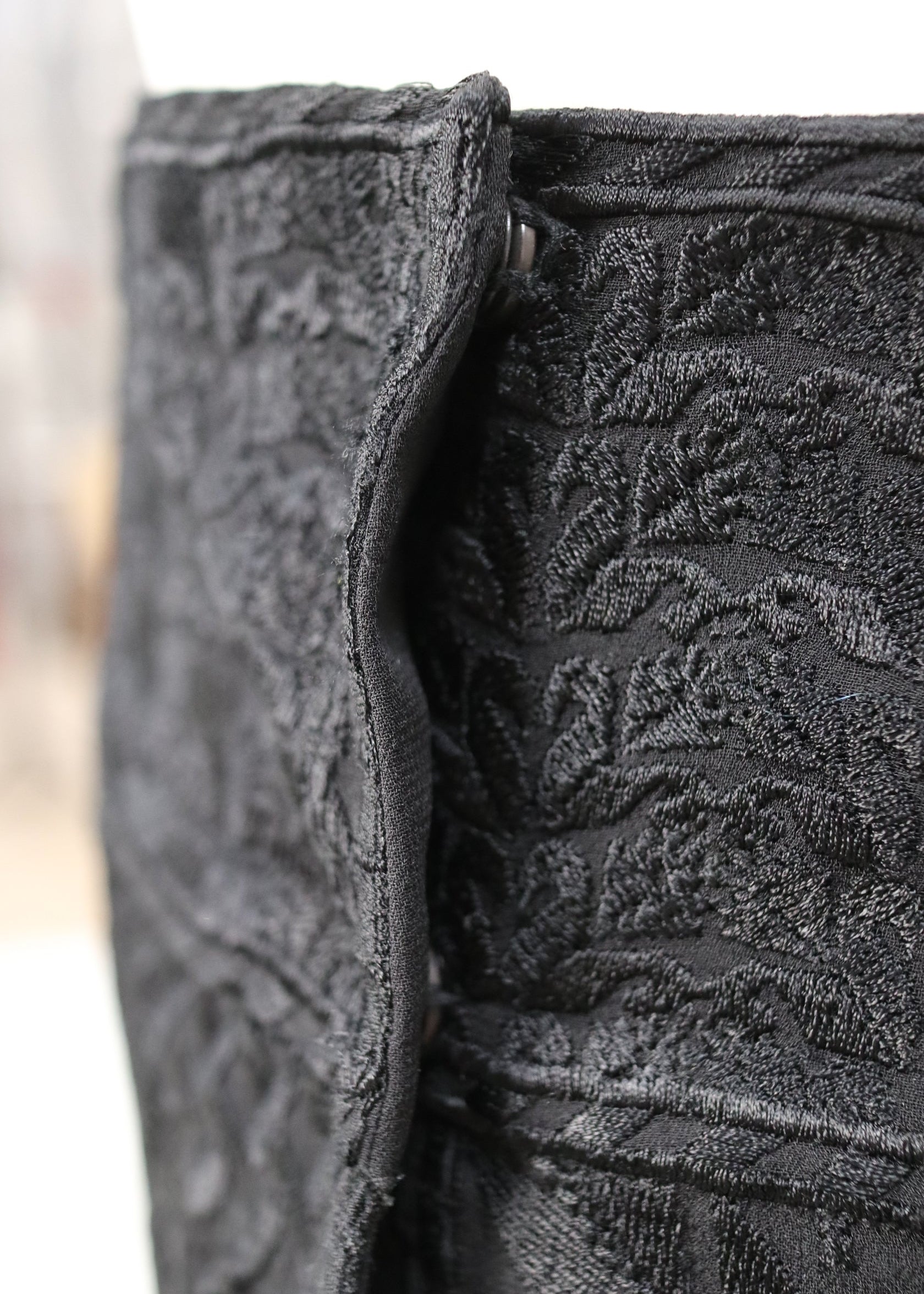 ISABEL MARANT Skirt