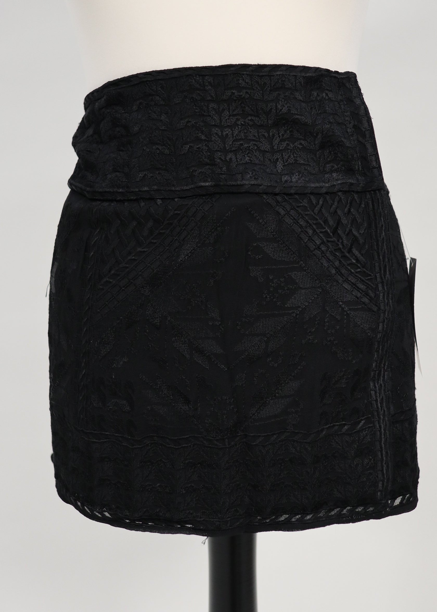 ISABEL MARANT Skirt